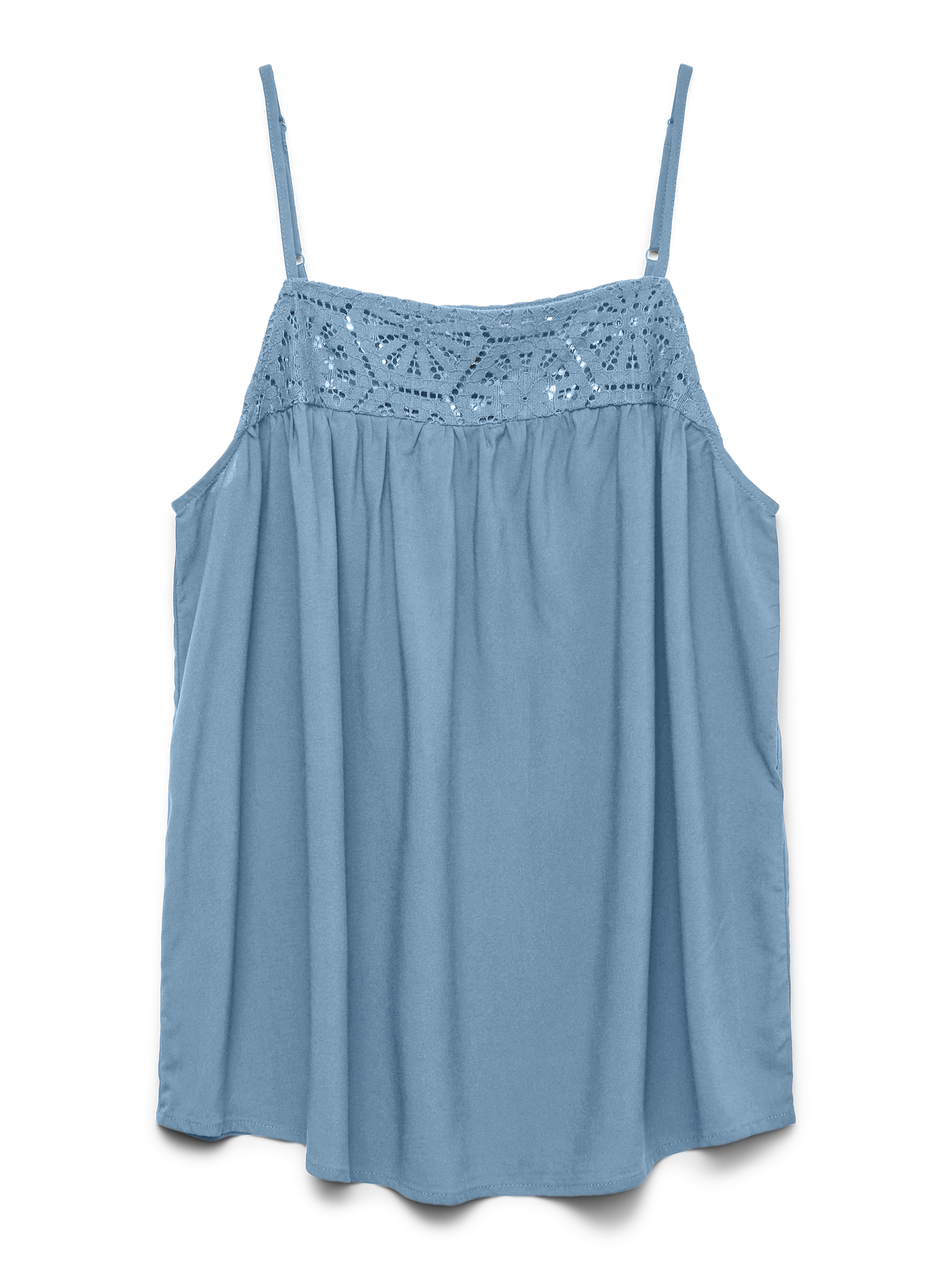 VERO MODA® VMGRACE Top