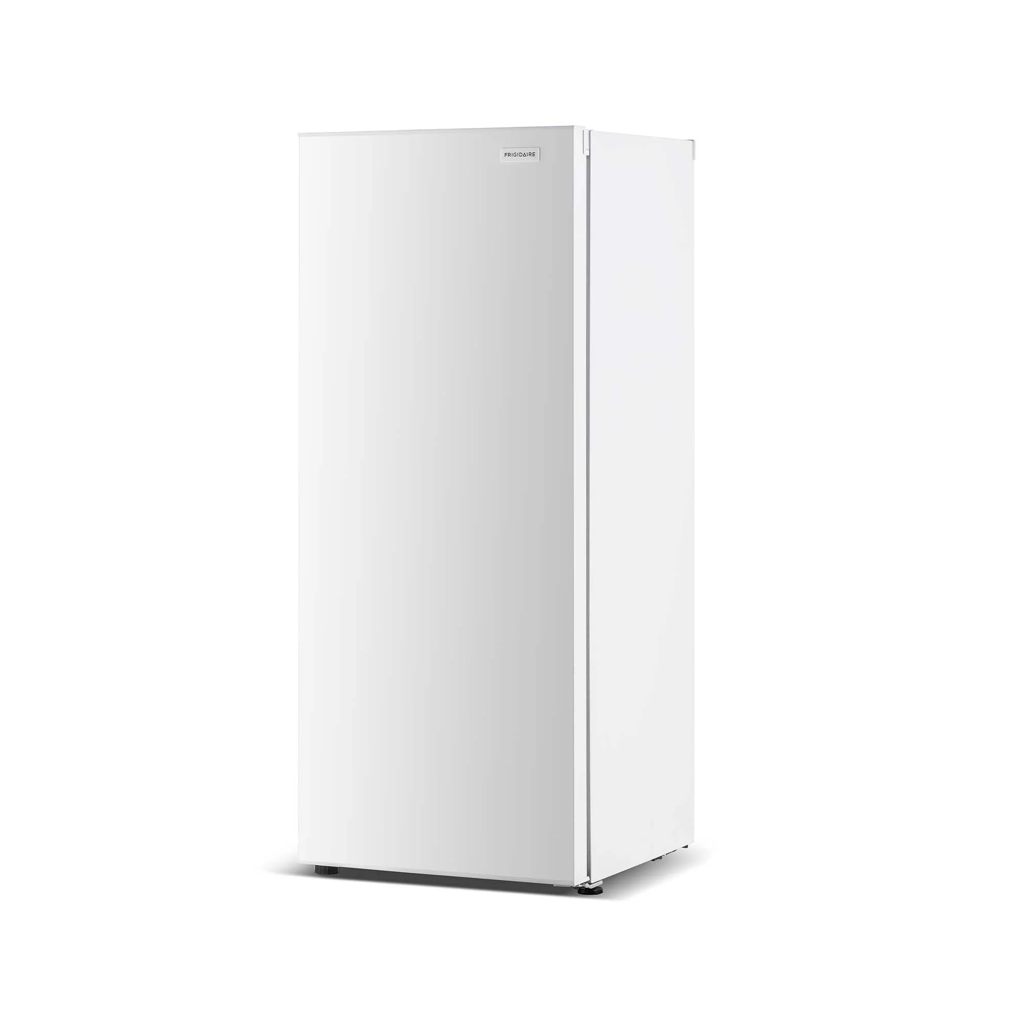 B7c0669de31f89ec75faf8fd0056b8329389e0229a03ba8311934d5aac9a941f