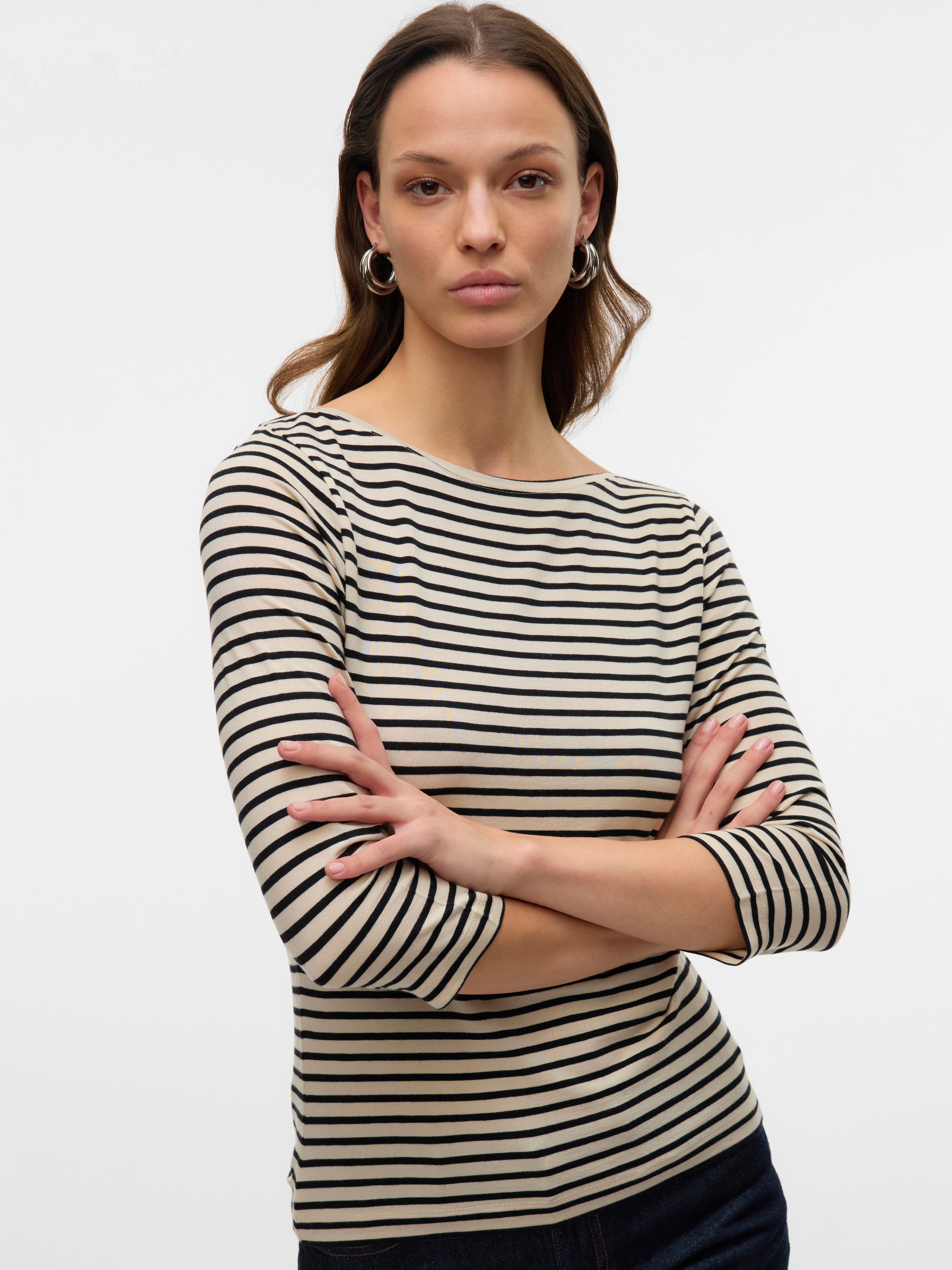 VERO MODA® AWFIONA Top