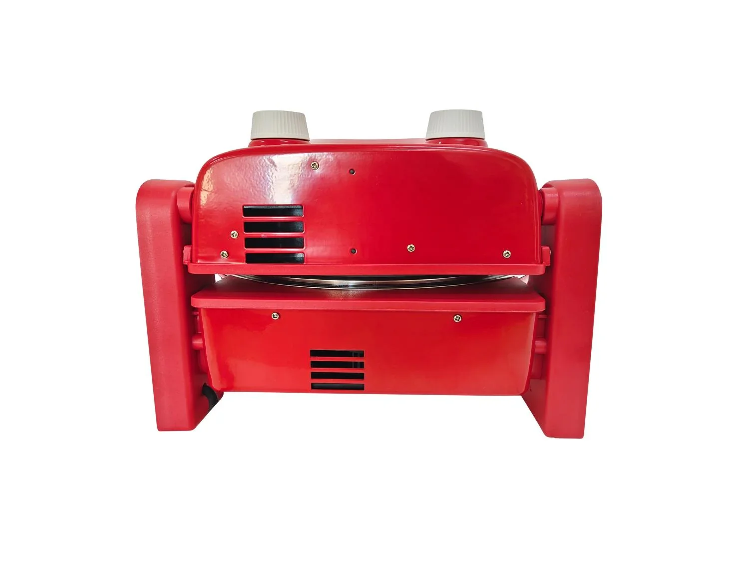 Coca Cola Appareil  pizza SPM-900CC