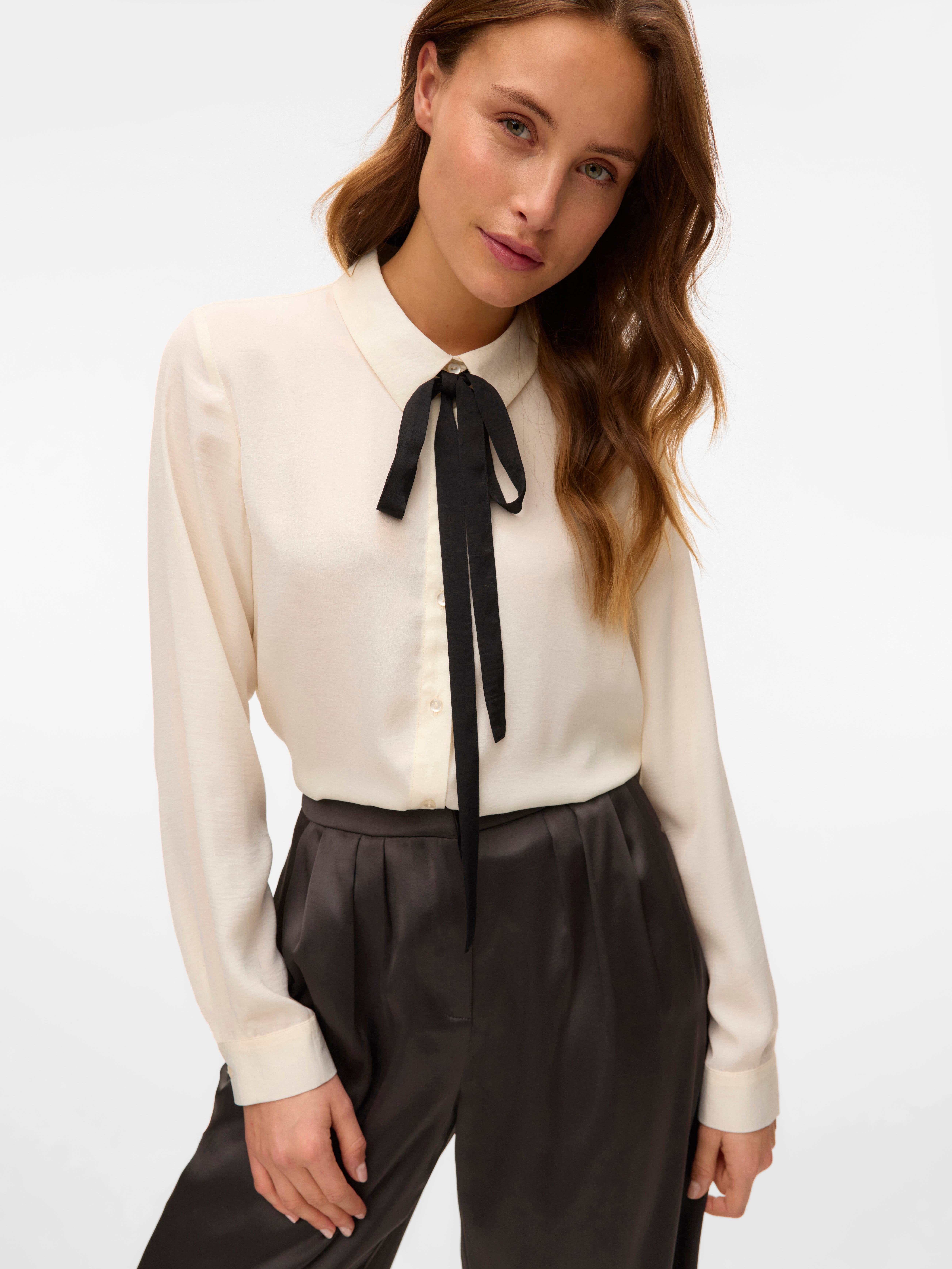 VERO MODA® VMGRETCHEN Shirt