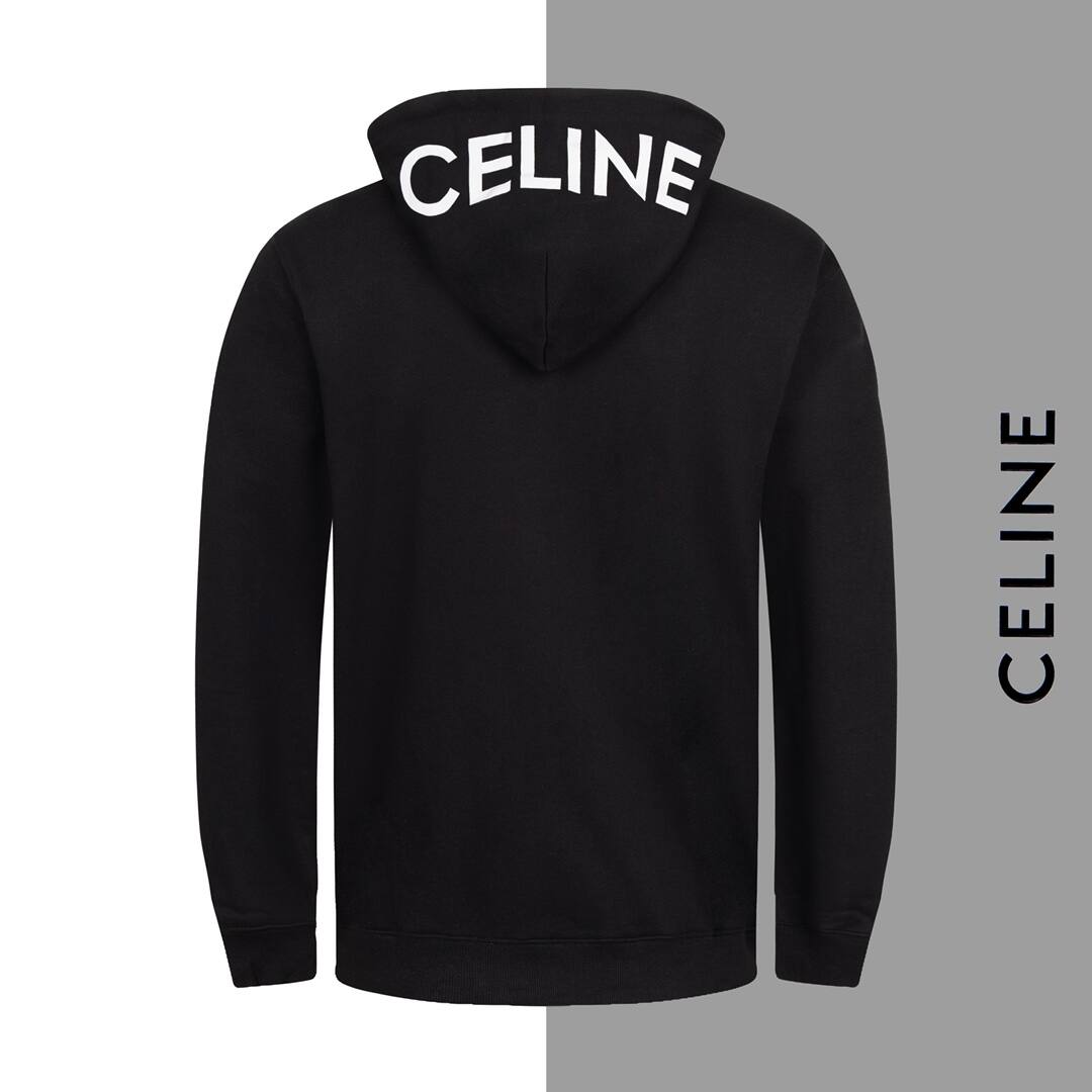 【 Celine 旗艦店】ご好評に付き再入荷！！
