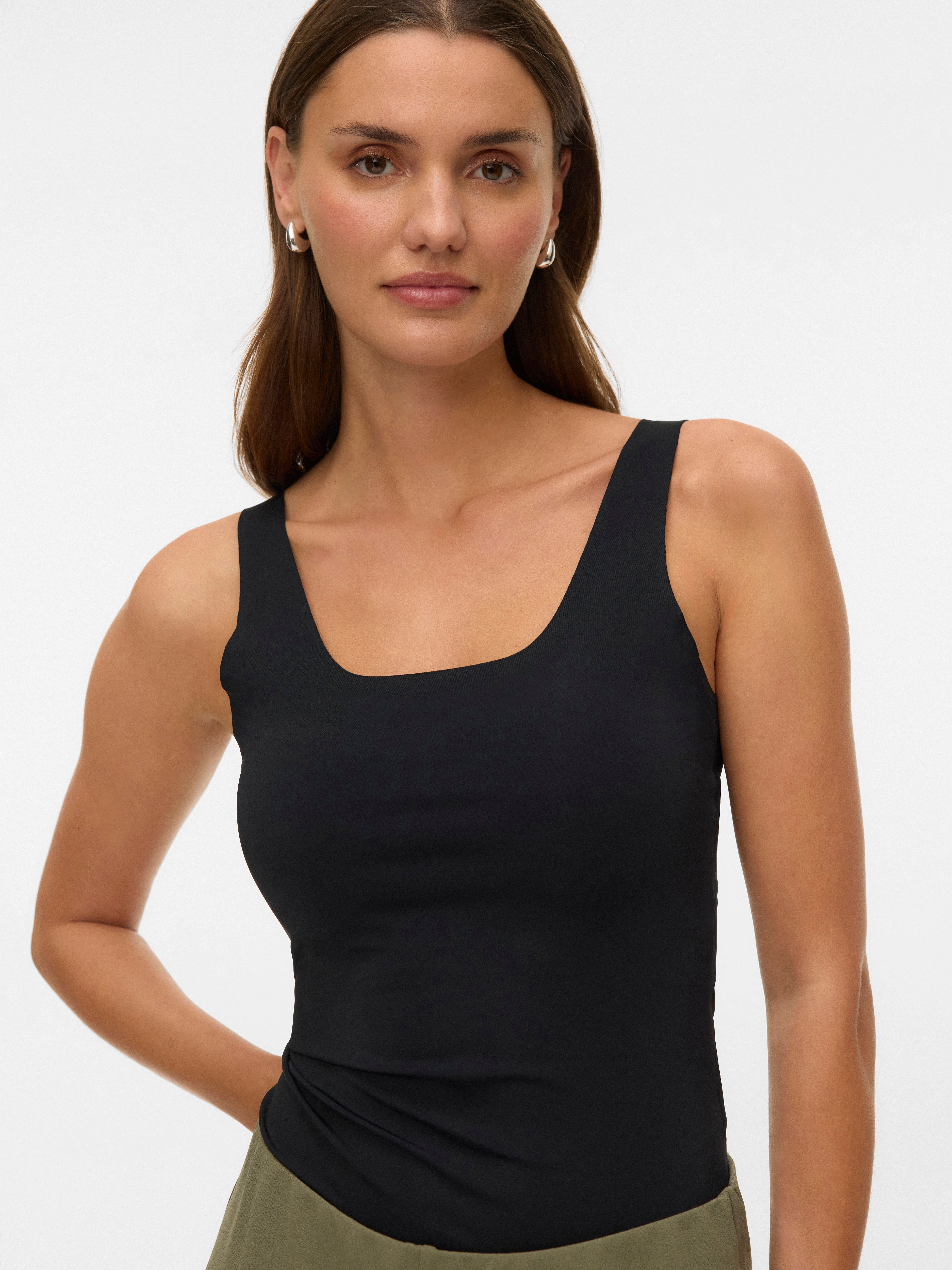 VERO MODA® VMDITTE Underwear