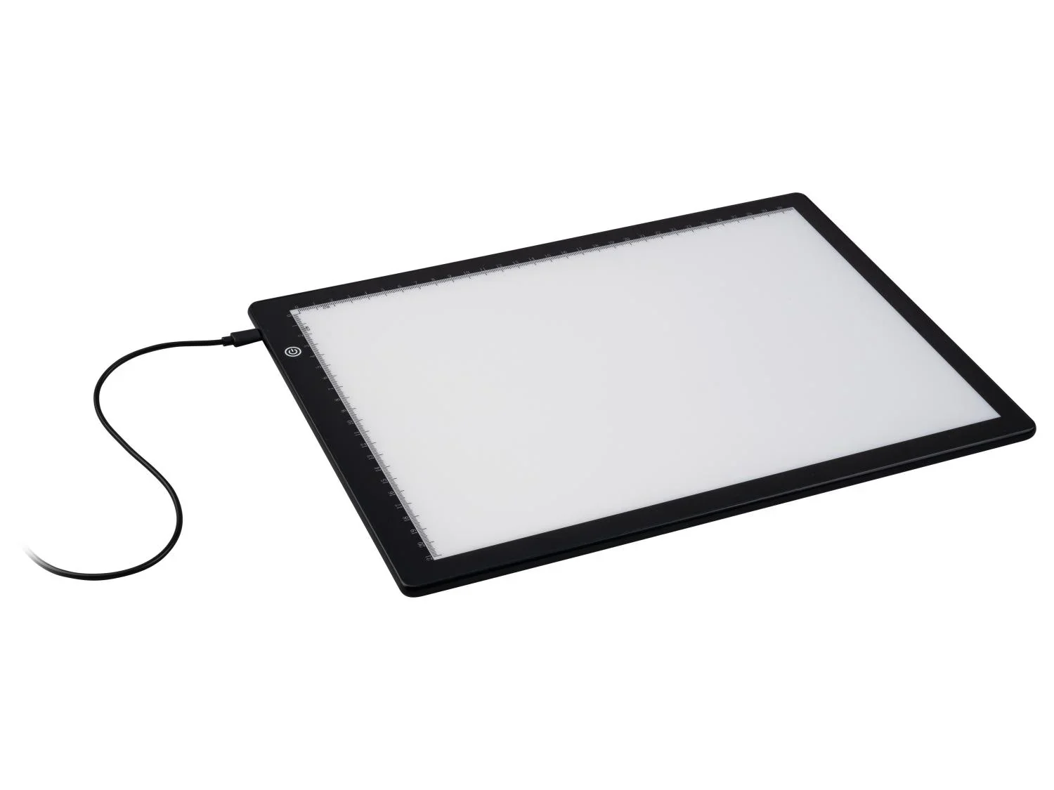 crelando Tablette lumineuse  LED