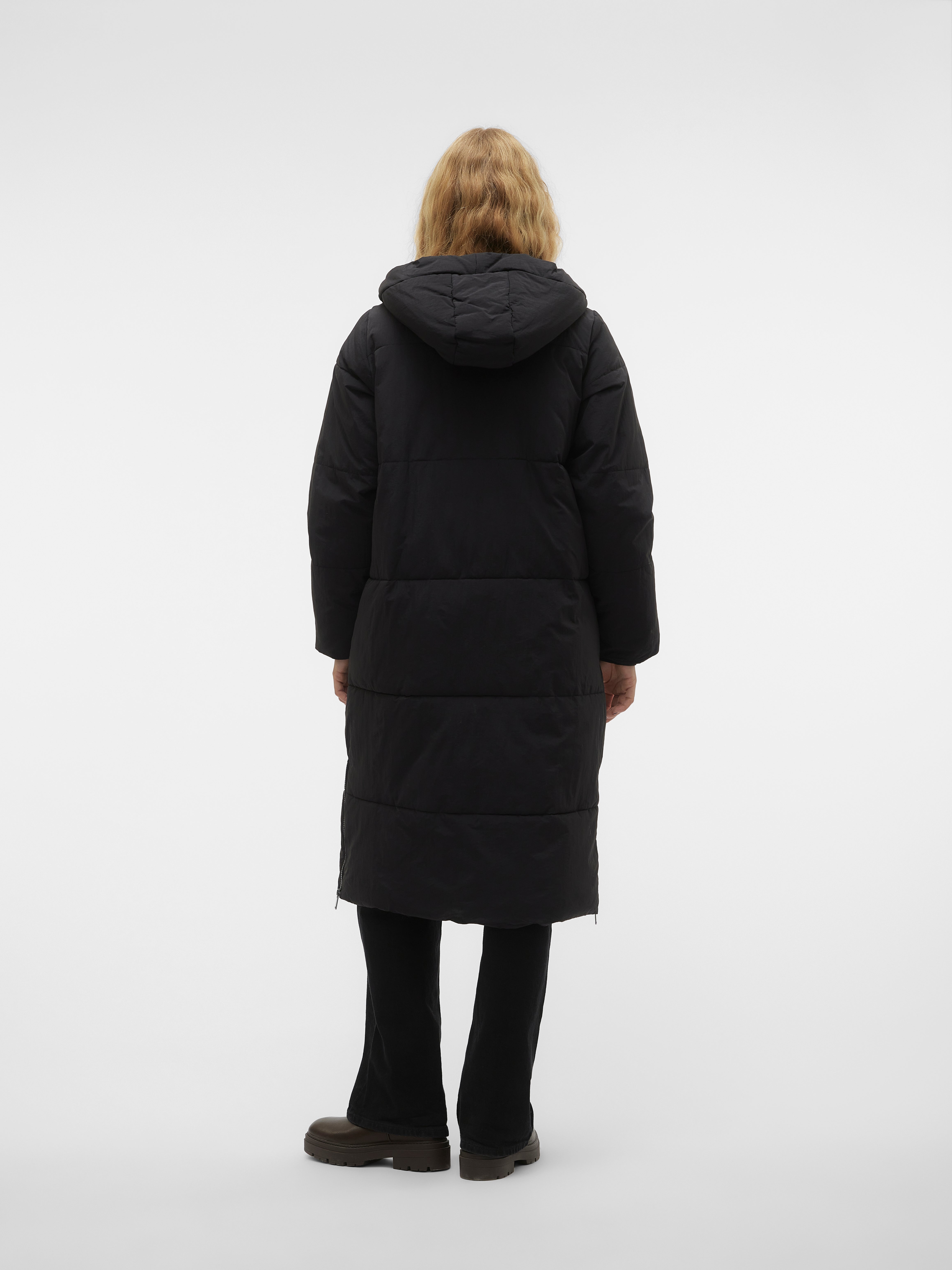 VERO MODA® VMLULA Coat