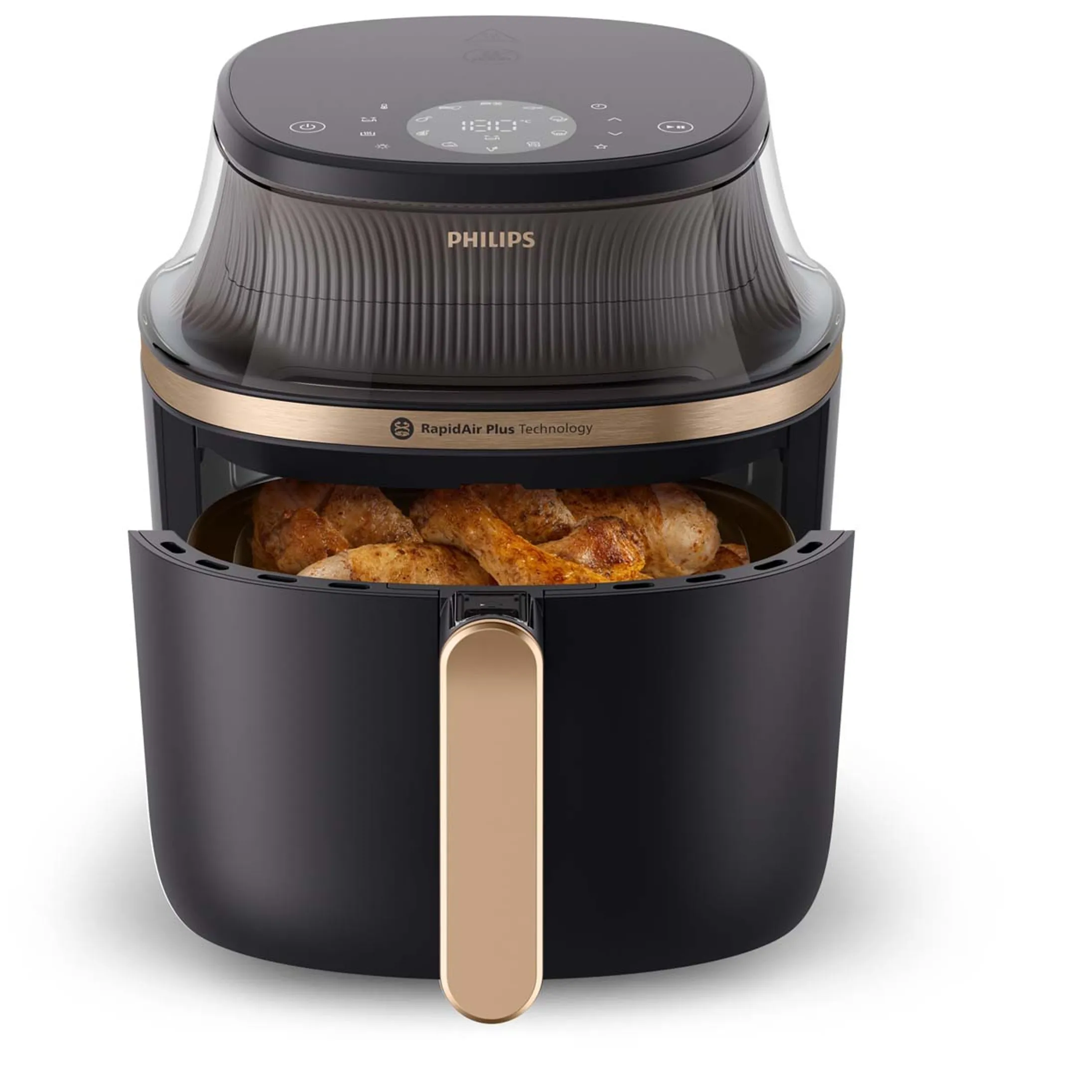 Philips Airfryer 3000-serie NA342/00