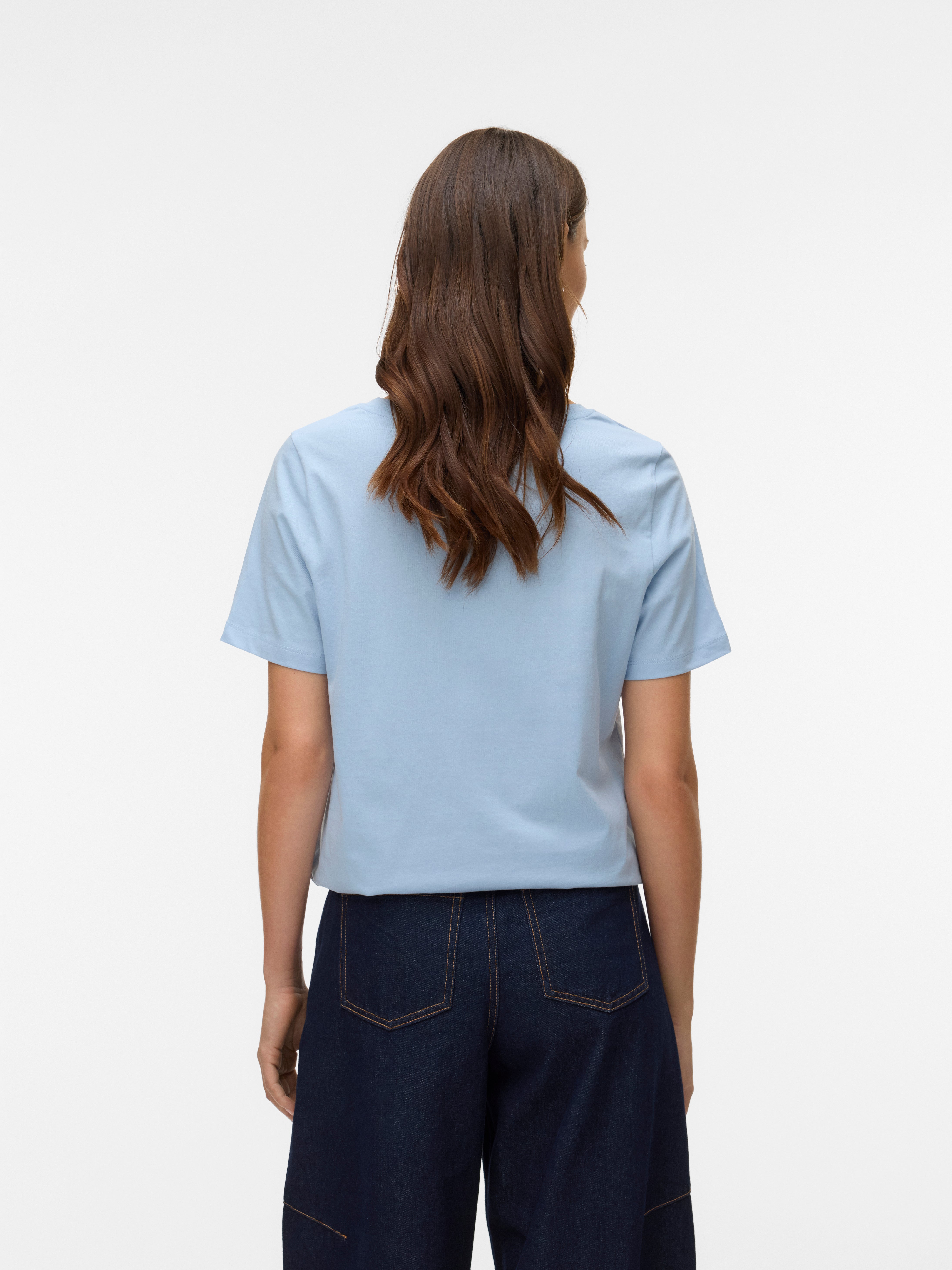 VERO MODA® VMPAULINA T-Shirt