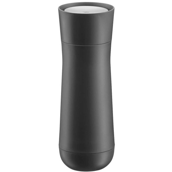 Impulse termokopp 35 cl matt antrasitt