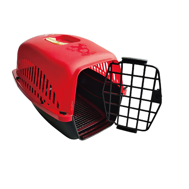 Pet Supplies