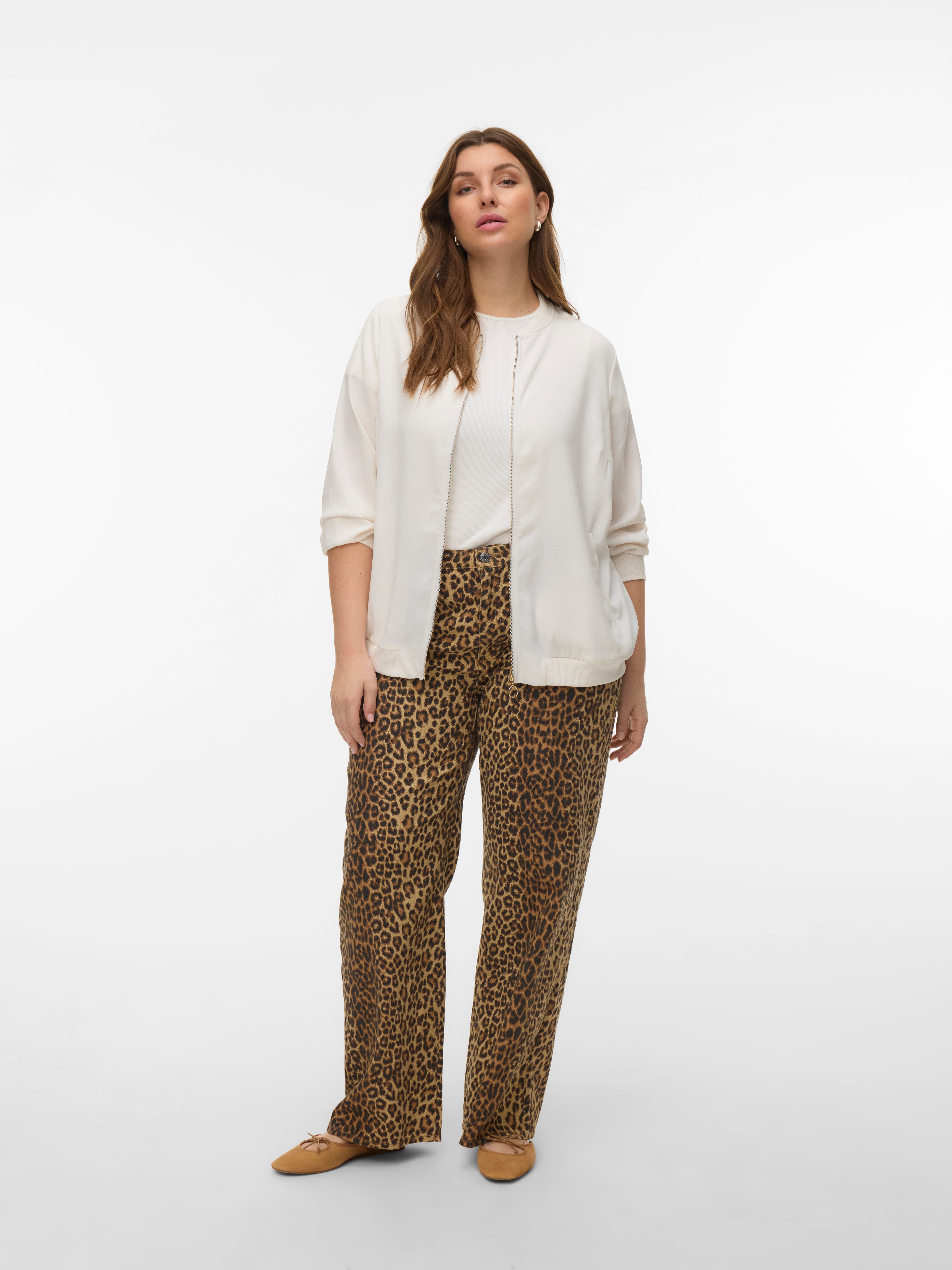 VERO MODA® VMCCOCO Light Jacket