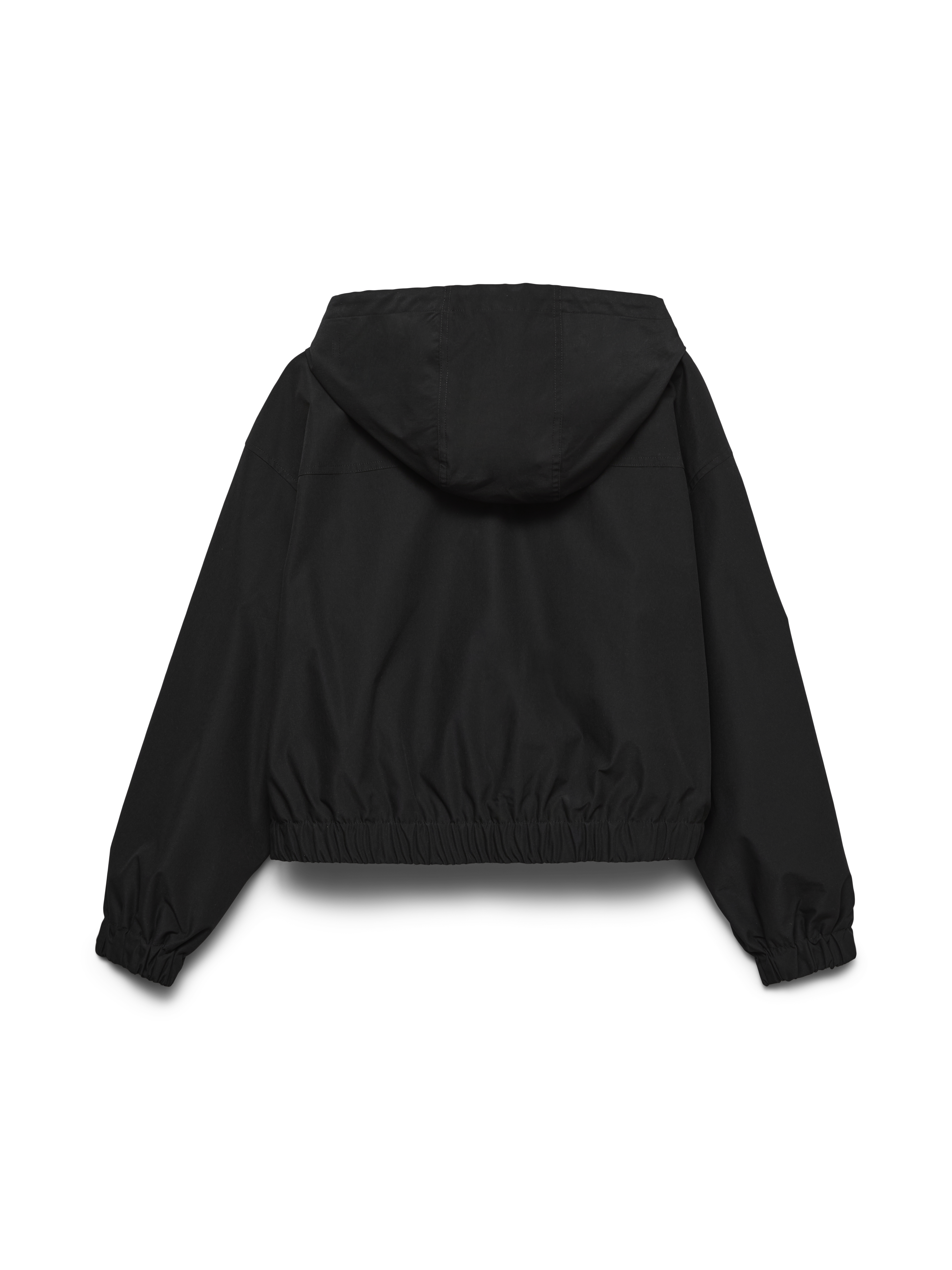 VERO MODA® VMVIC Jacket