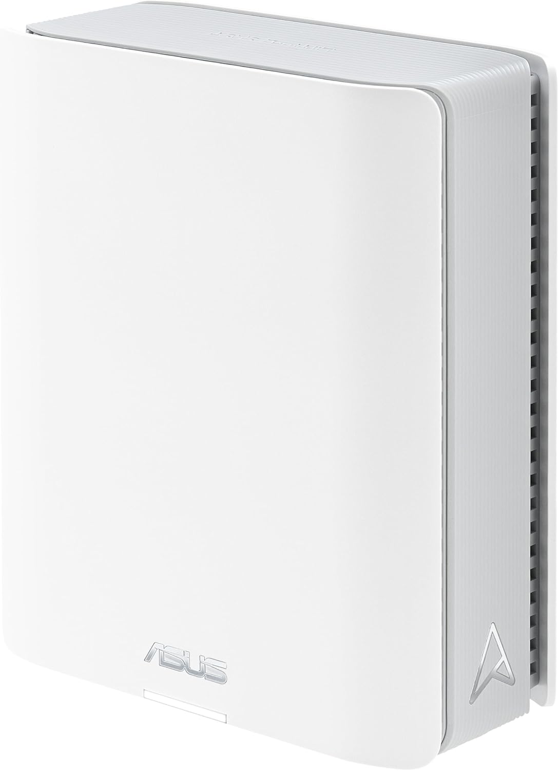 ASUS ZenWiFi BT10 Tri-Band WiFi 7 Mesh  18 Gbps  3000 sq.ft (1pk)  Dual 10G Ports  Security and Parental Controls Included  Smart Home Master SSIDs  4G & 5G Mobile Tethering
