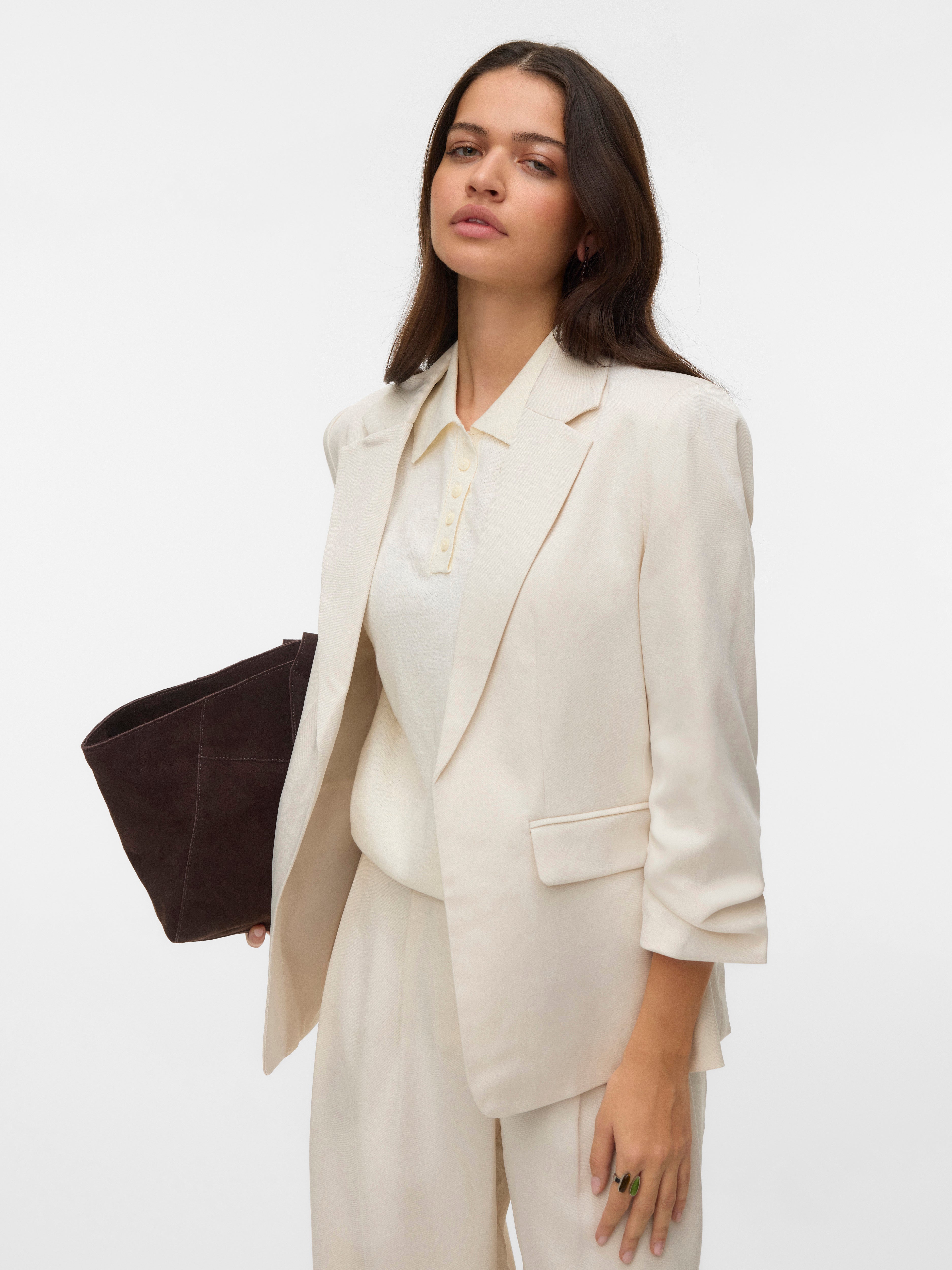 VERO MODA® VMSTEFFI Blazer