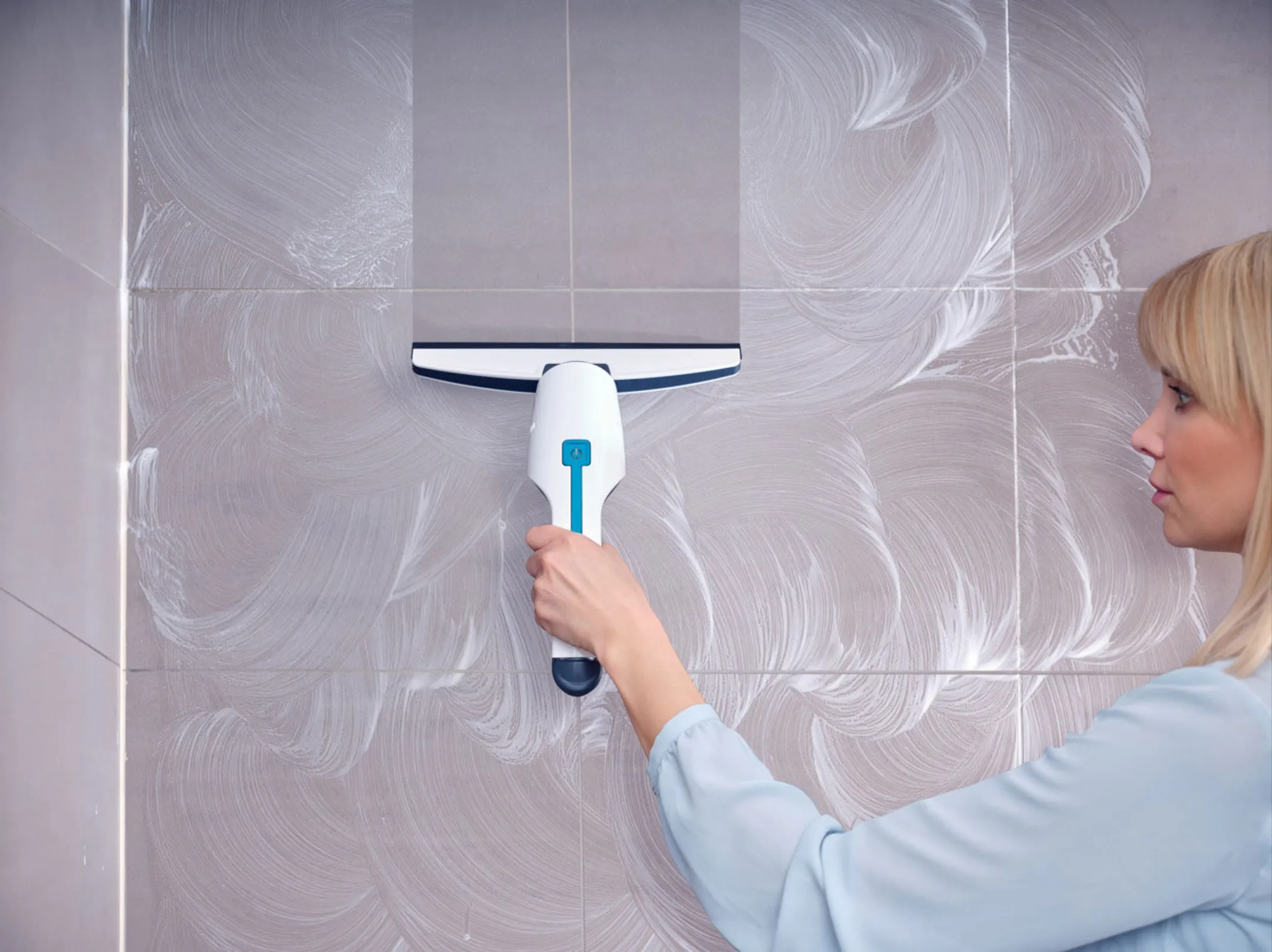 Leifheit Ruitenreiniger Nemo Window