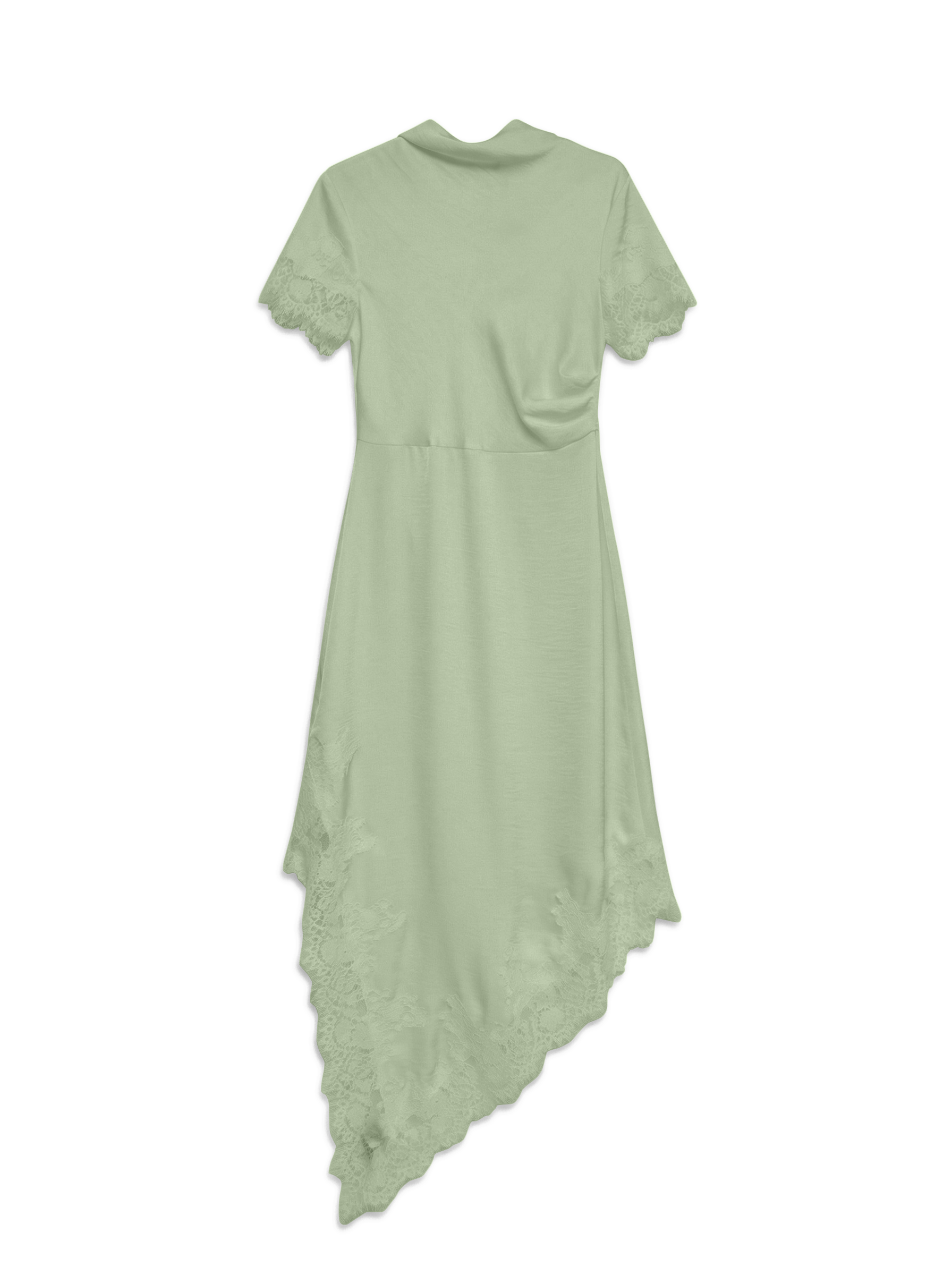 VERO MODA® VMRITA Long dress