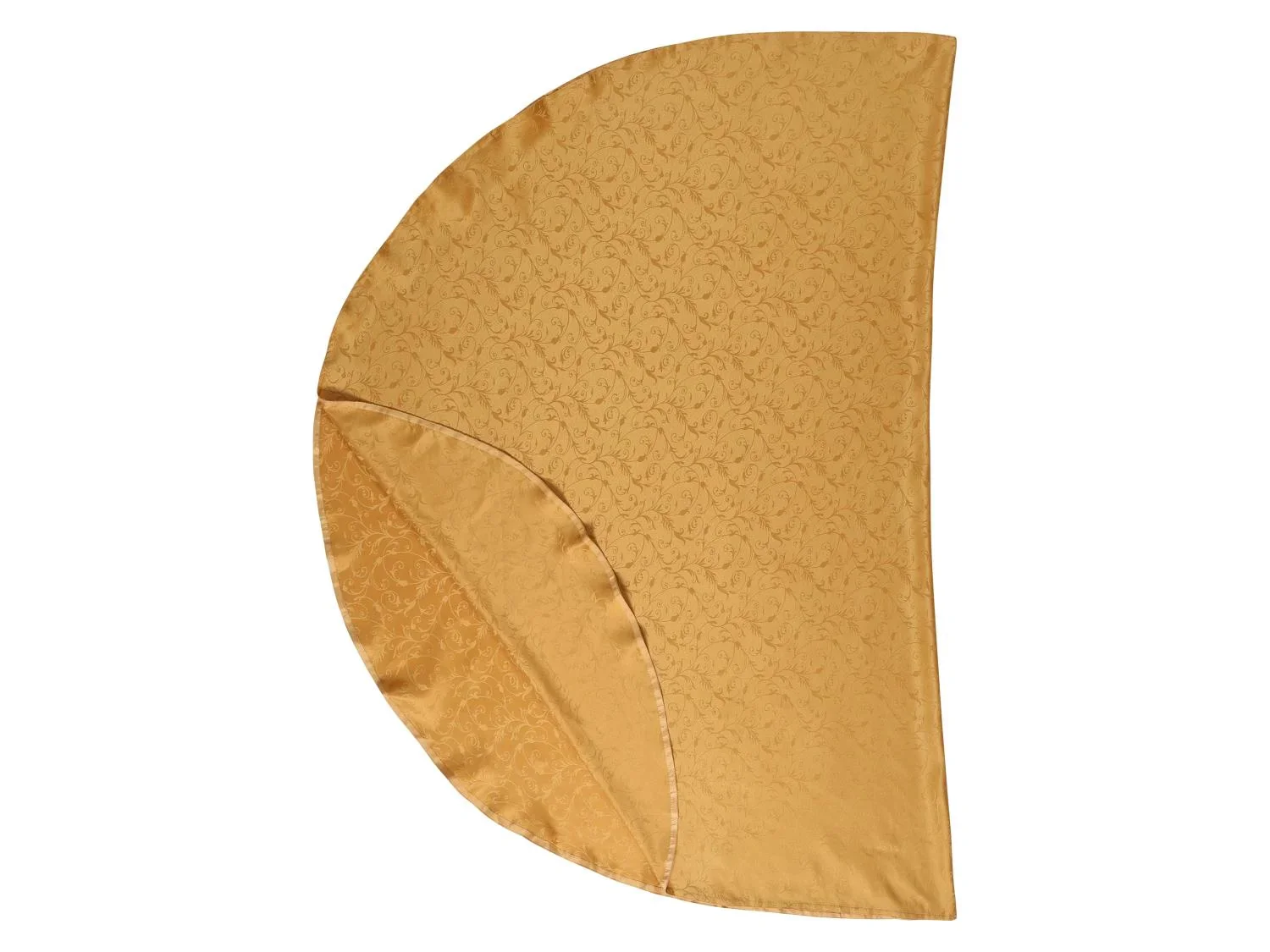 LIVARNO home Nappe et chemin de table jacquard premium