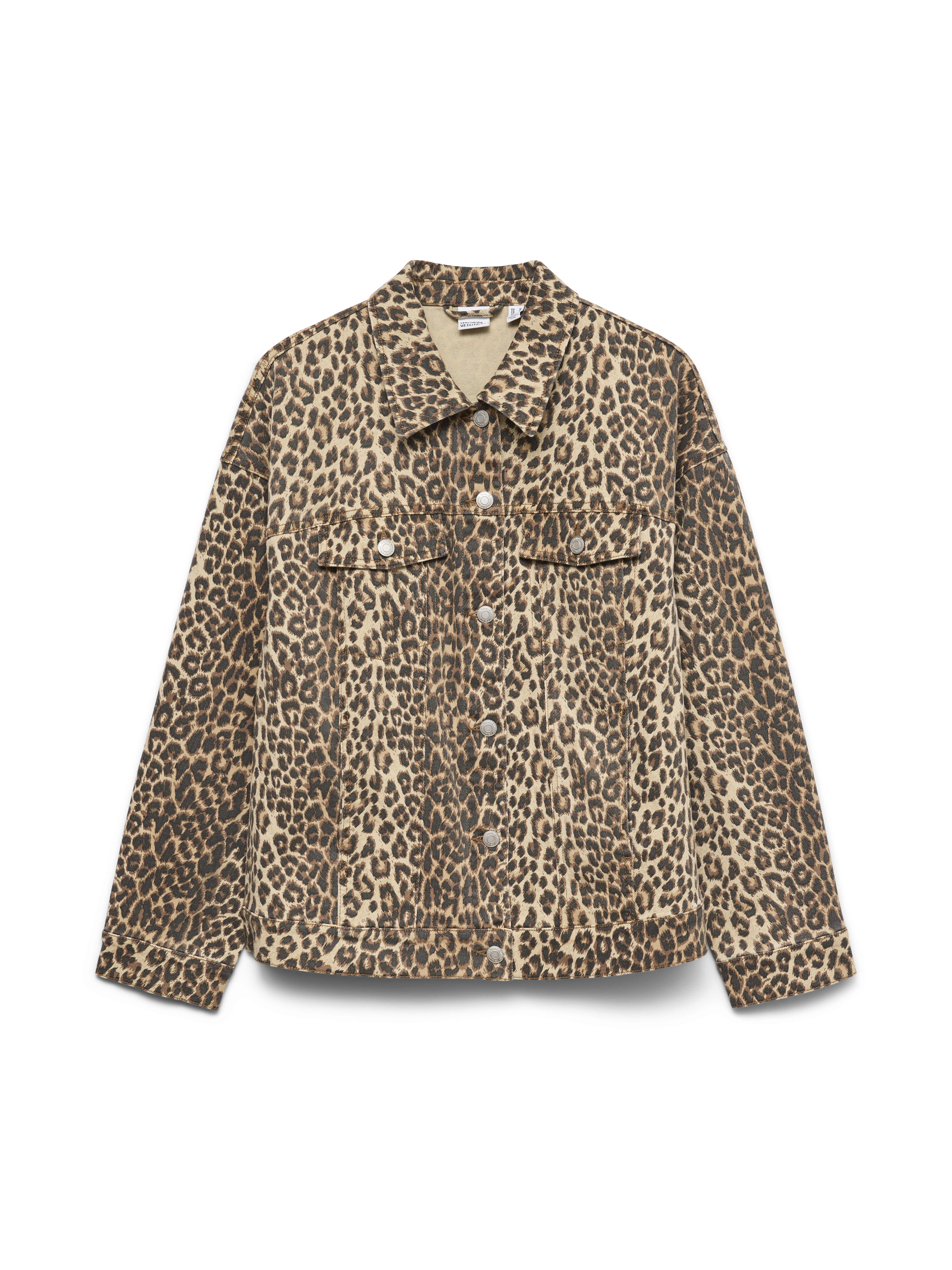 VERO MODA® VMTESSA Jacket