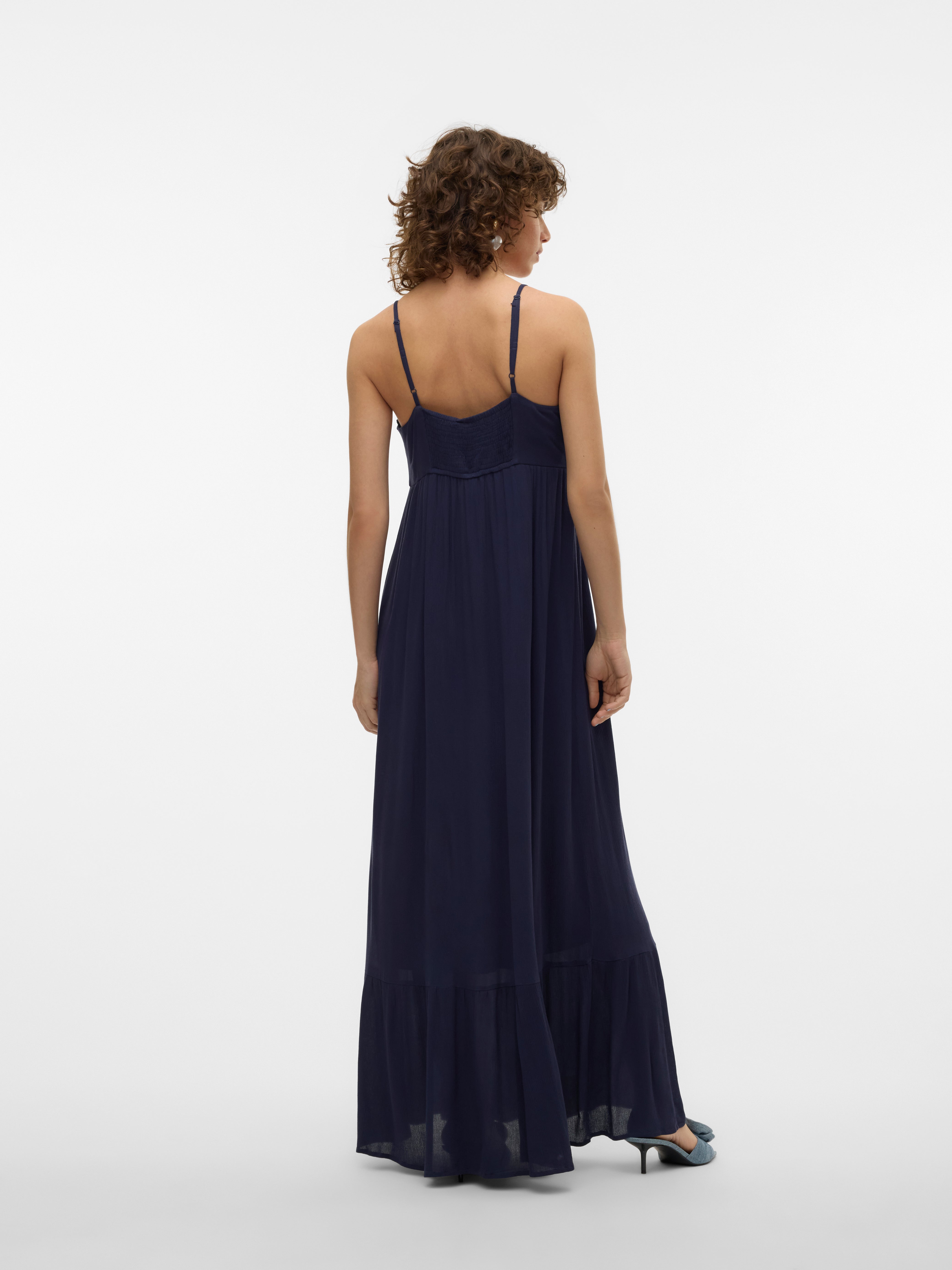 VERO MODA® VMSINA Long dress