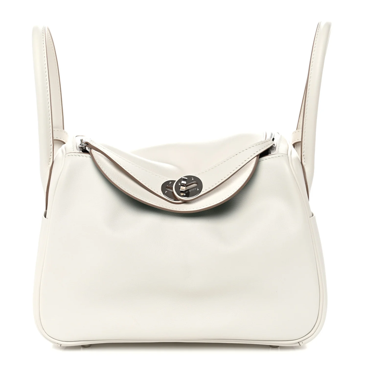 Swift Verso Lindy 26 Gris Pale Vert Vertigo