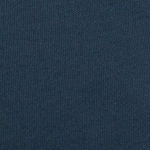 Pochette latérale Harpa