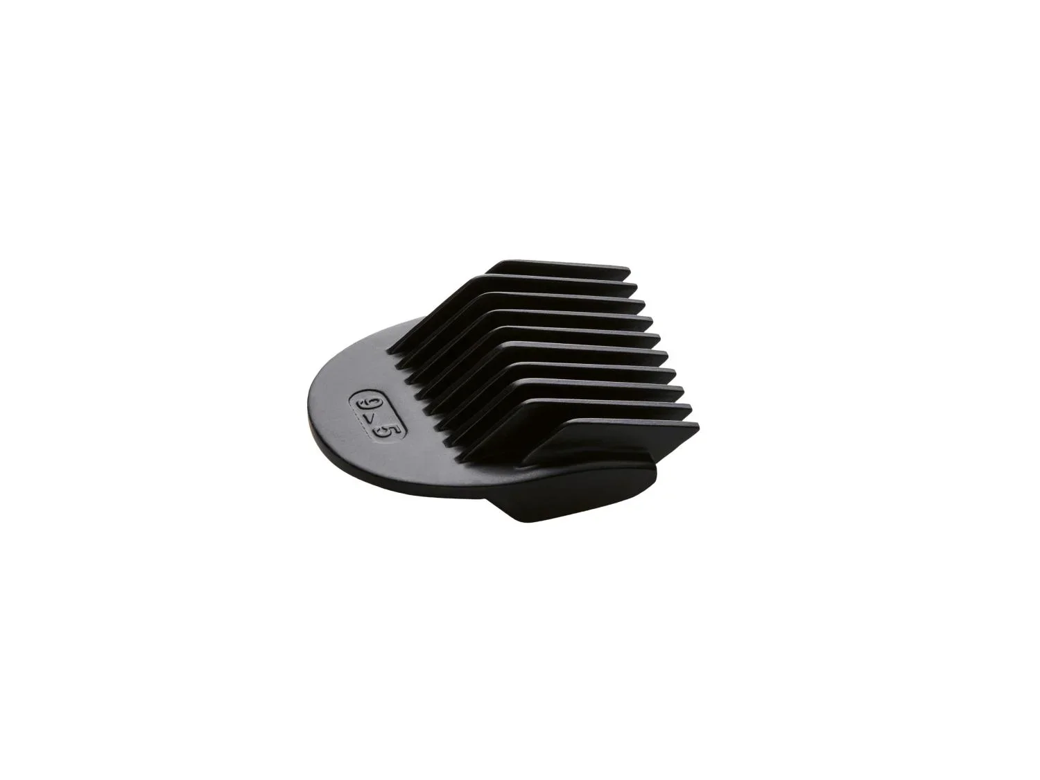 CIEN Beauty Tondeuse cheveux et barbe premium