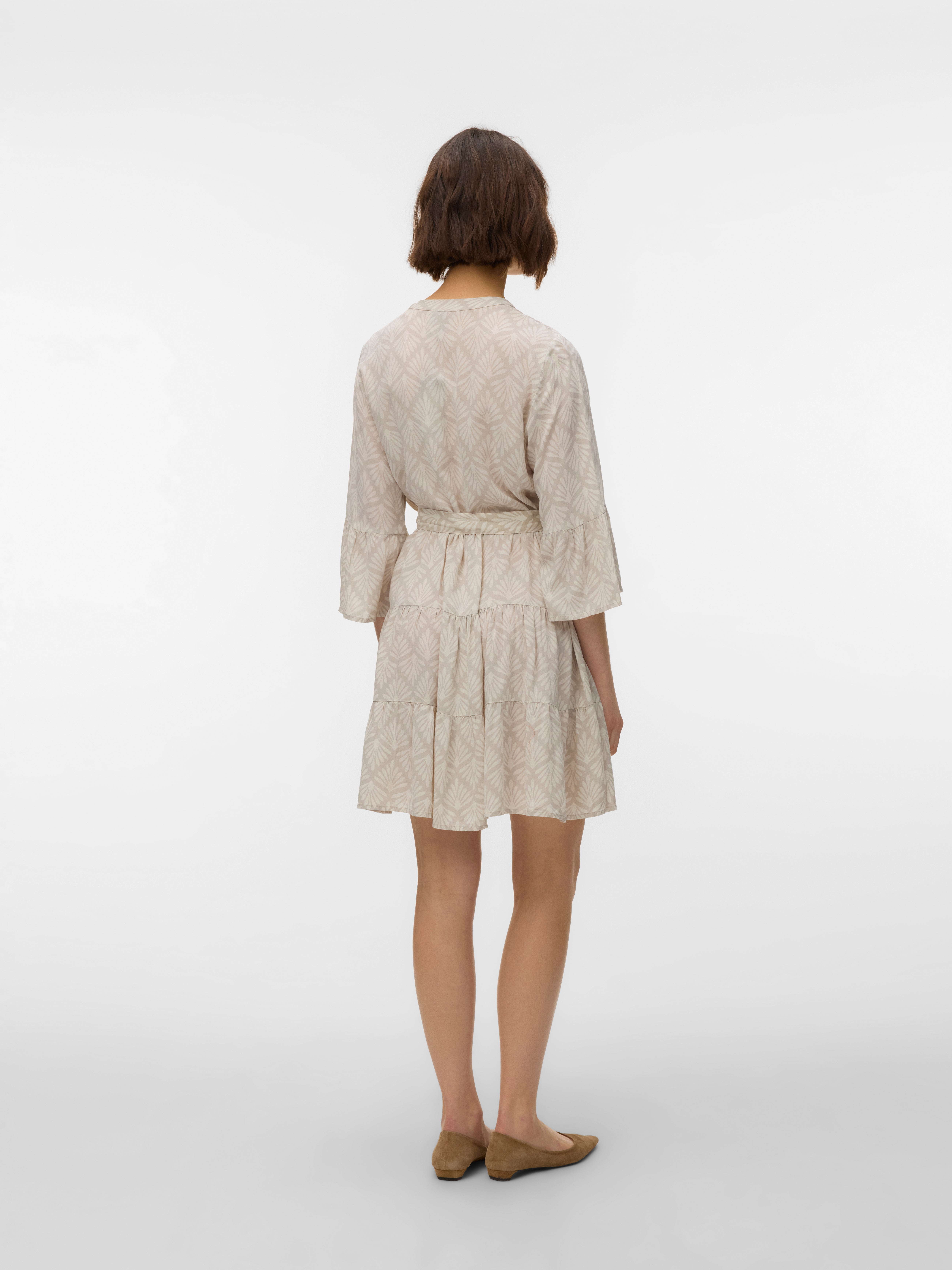 VERO MODA® VMMELBA Short dress