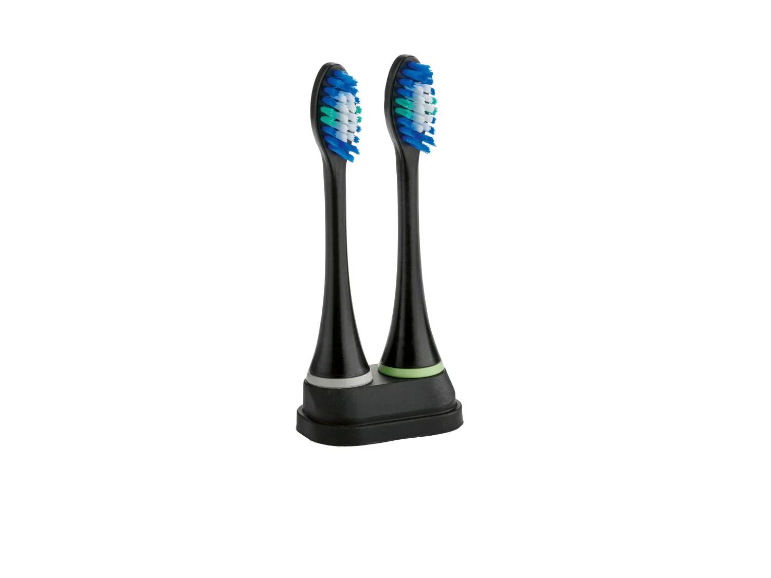 CIEN Beauty Brosse  dents ultrasonique sans fil CBSZB 3.7 A1