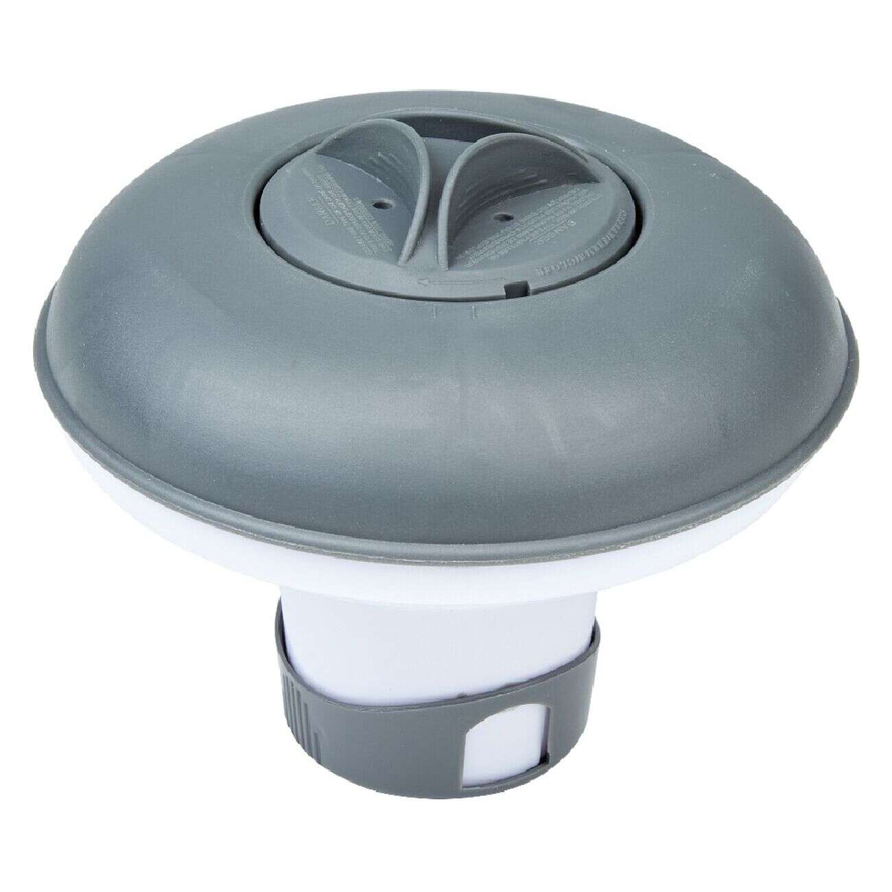 Accessoire d'entretien pour spa x6