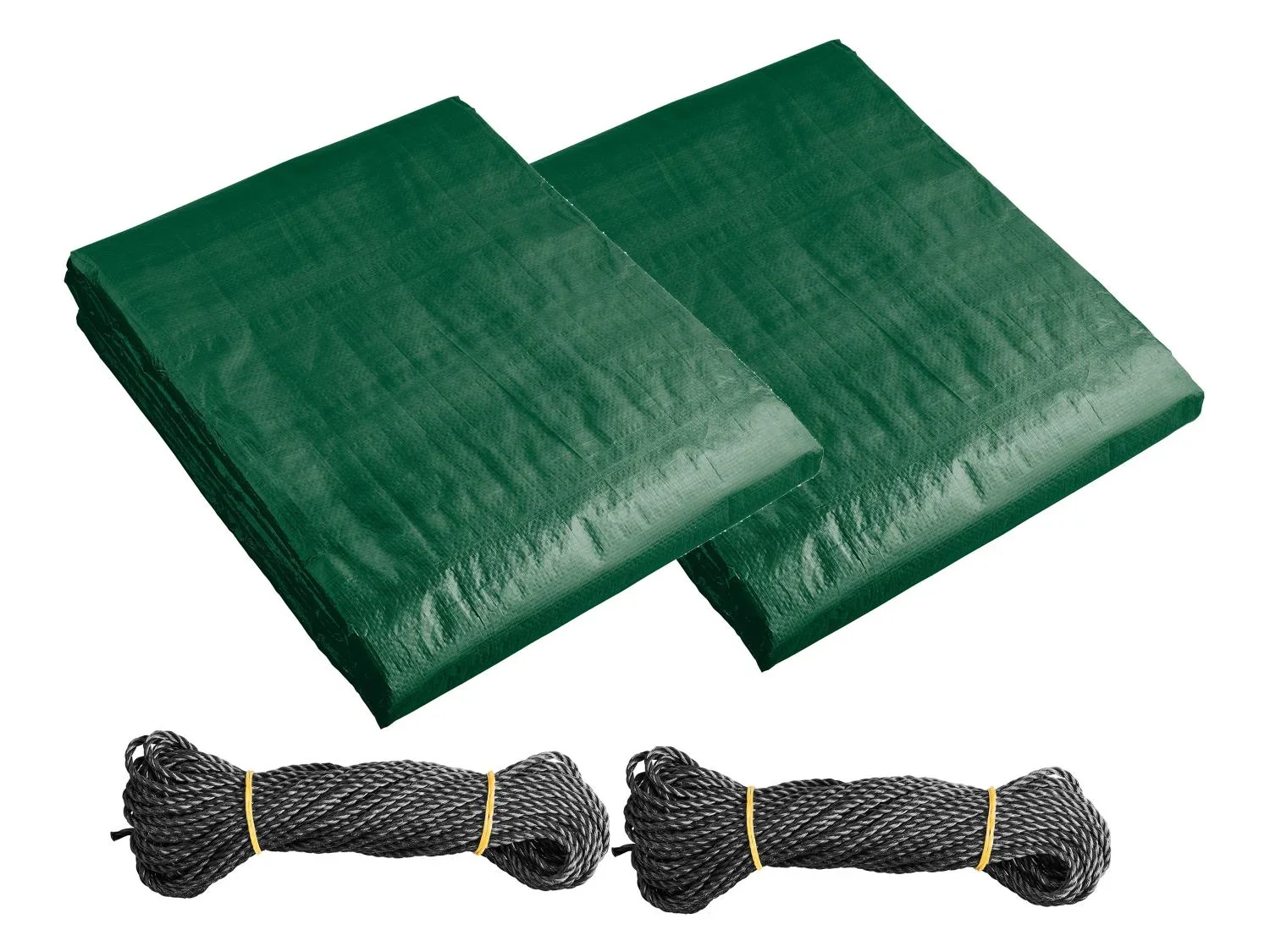 PARKSIDE Bche(s) universelle(s), 1,5 x 6 m