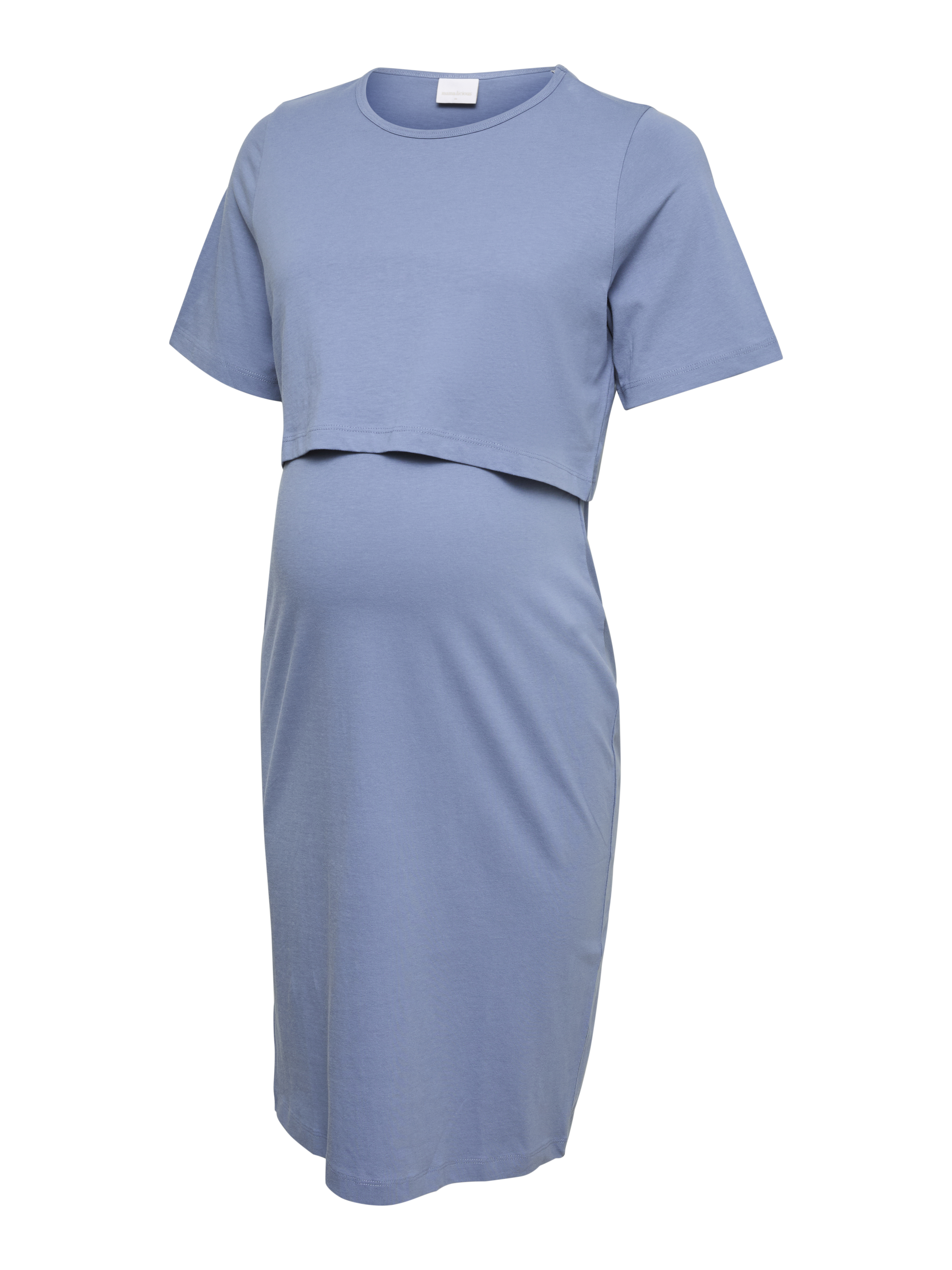 VERO MODA® MLMAY Maternity Dress