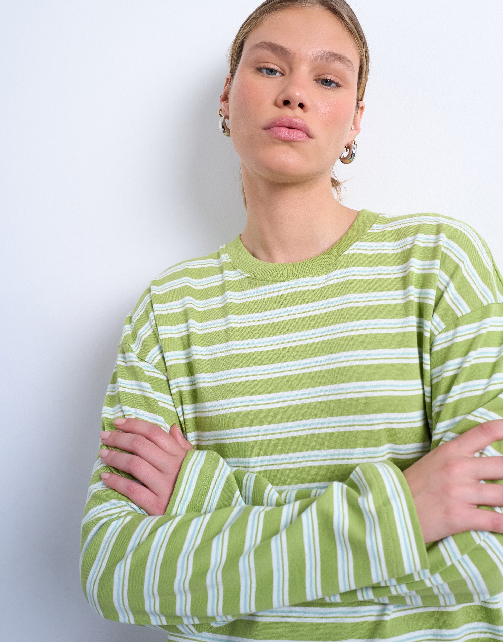 VERO MODA® TSNILA T-Shirt