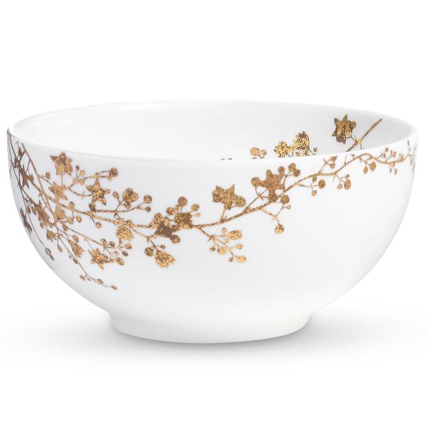 Vera Wang Jardin skål 15 cm