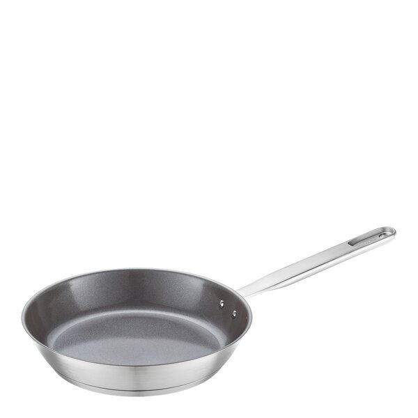 All Steel stekepanne 24 cm