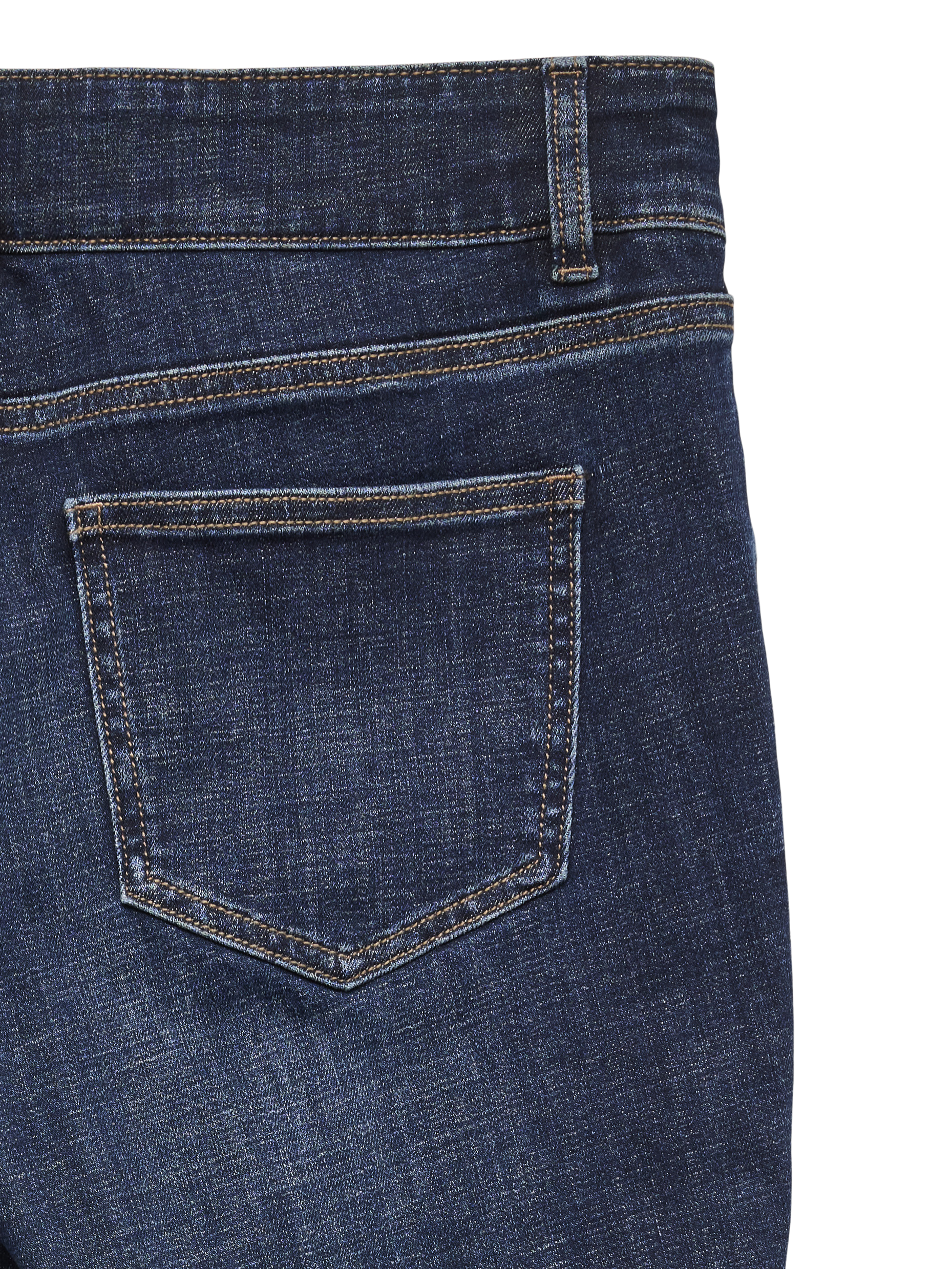 VERO MODA® VMJEAN Low rise Flared Fit Jeans