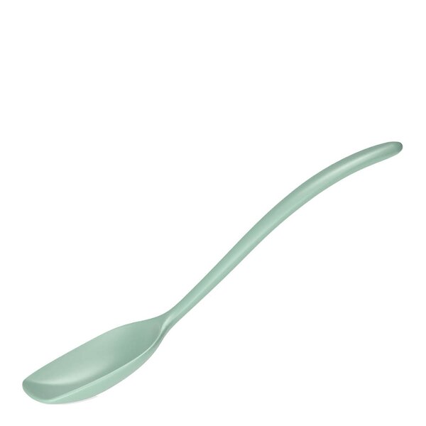 Classic gryteskje liten 19 cm nordic green
