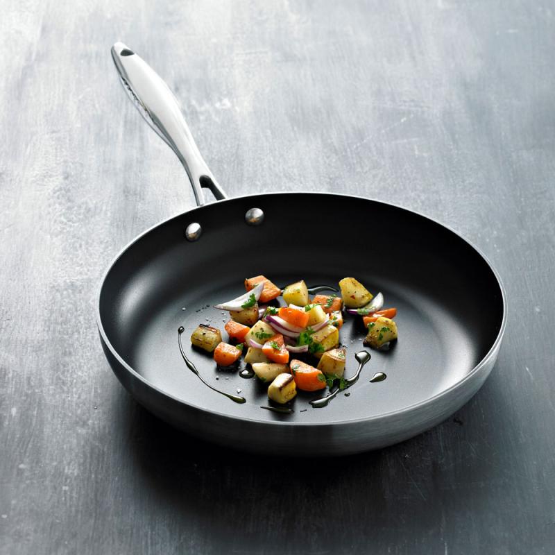 CTX stekepanne 26 cm