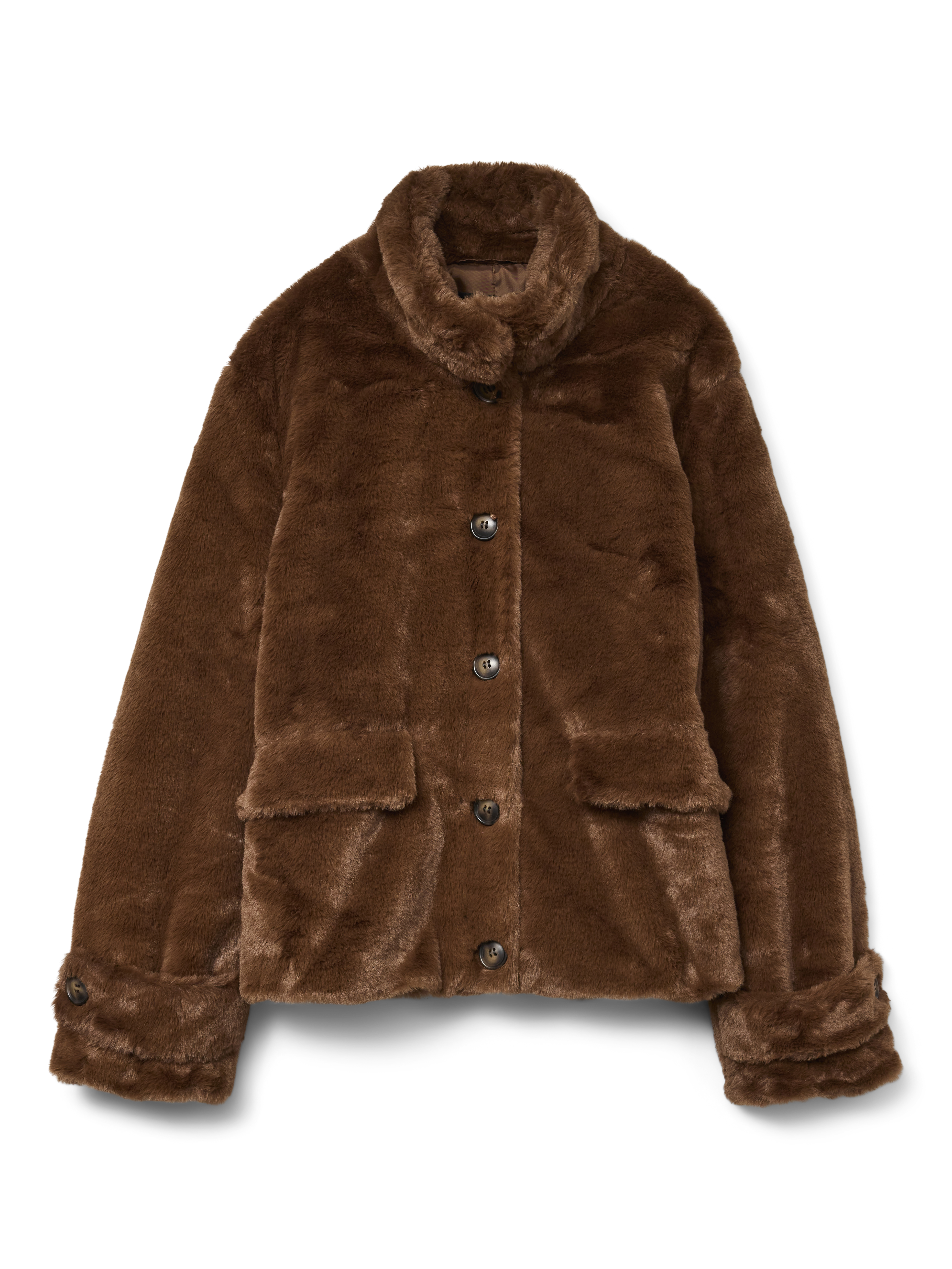 VERO MODA® VMSONJAEVA Jacket