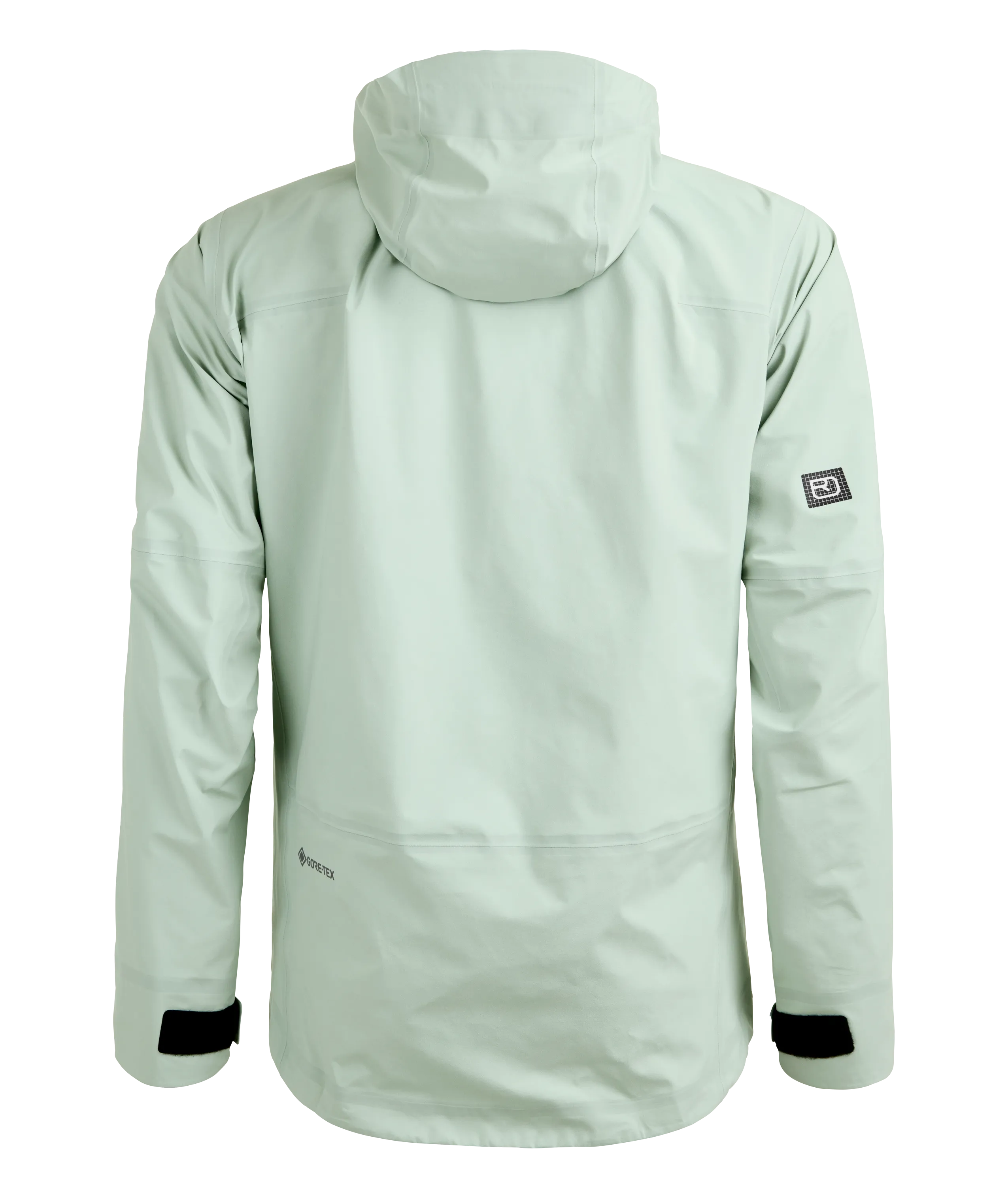ORTOVOXR SEQUENCE GORE-TEX JKT