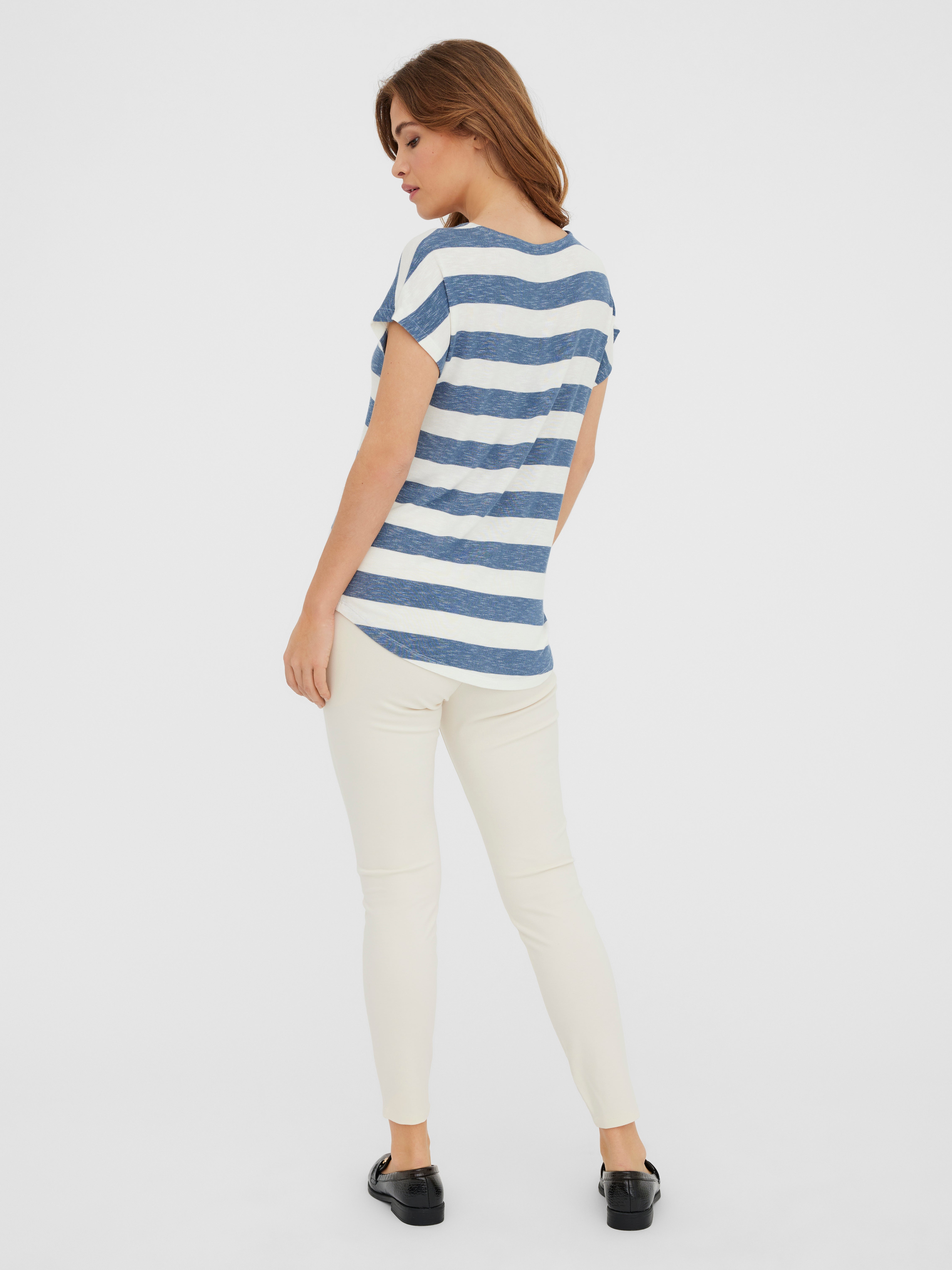 VERO MODA® VMWIDE T-Shirt