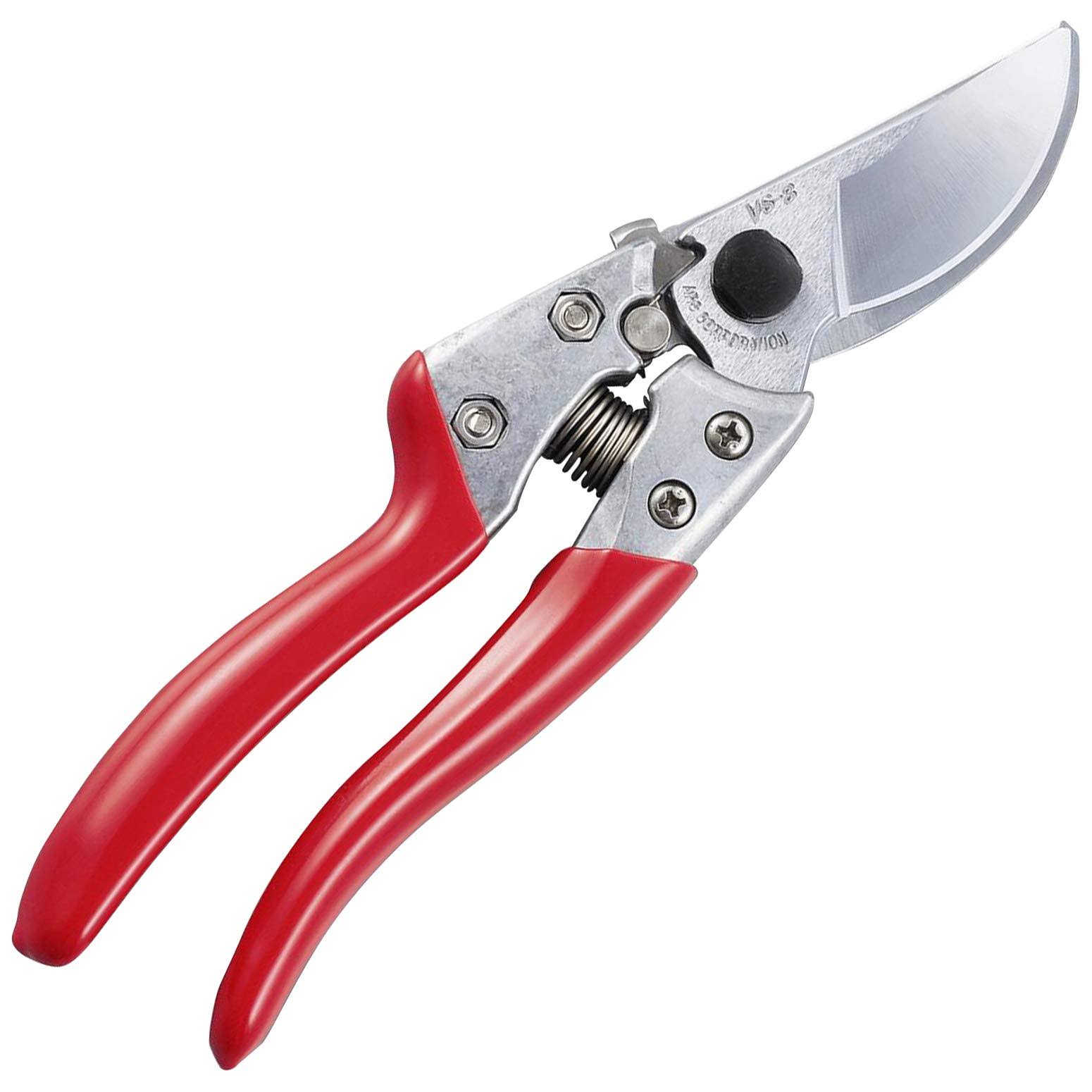Ars HP VS8Z Signature Heavy Pruner
