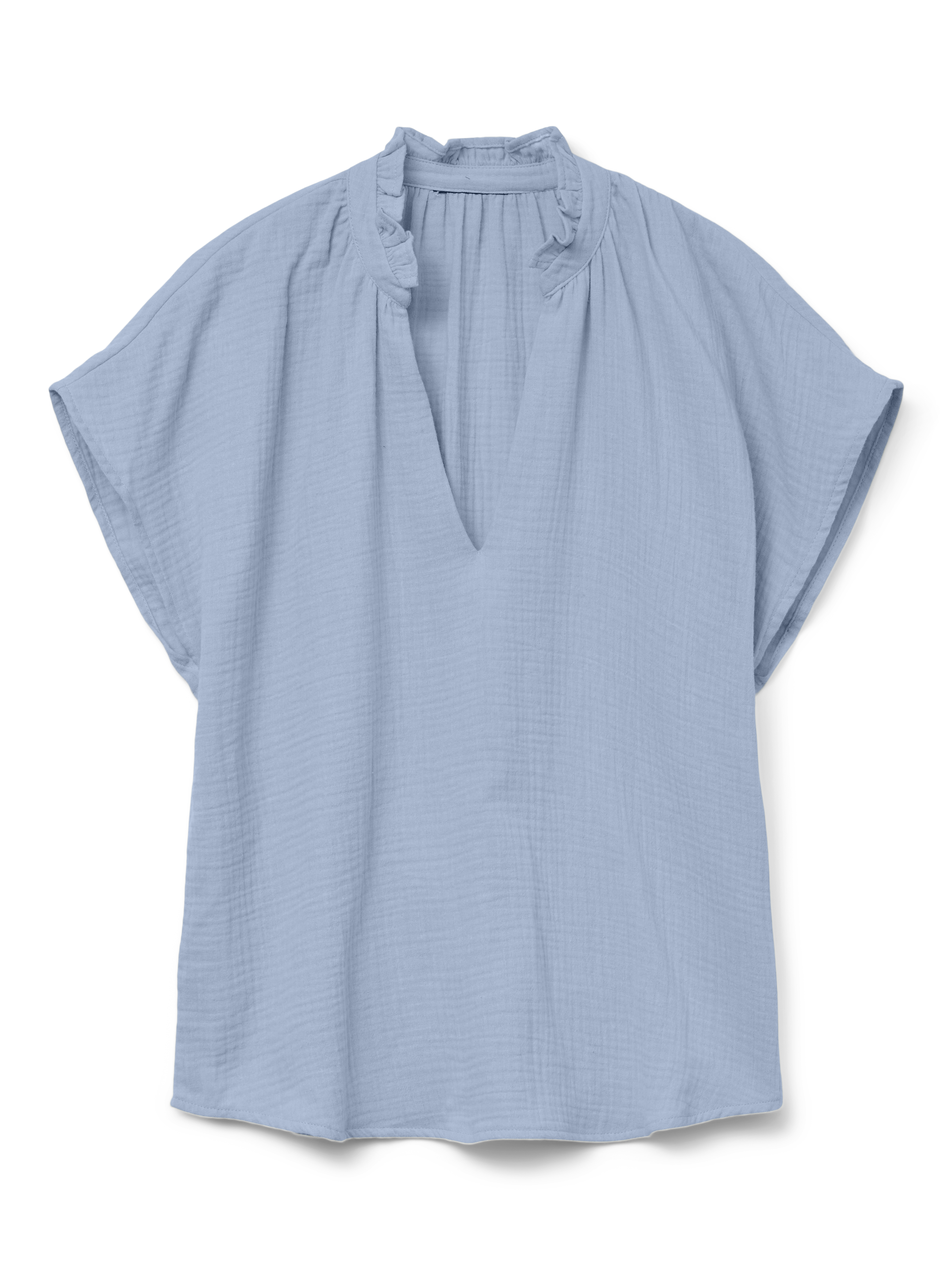 VERO MODA® VMNATALI Top