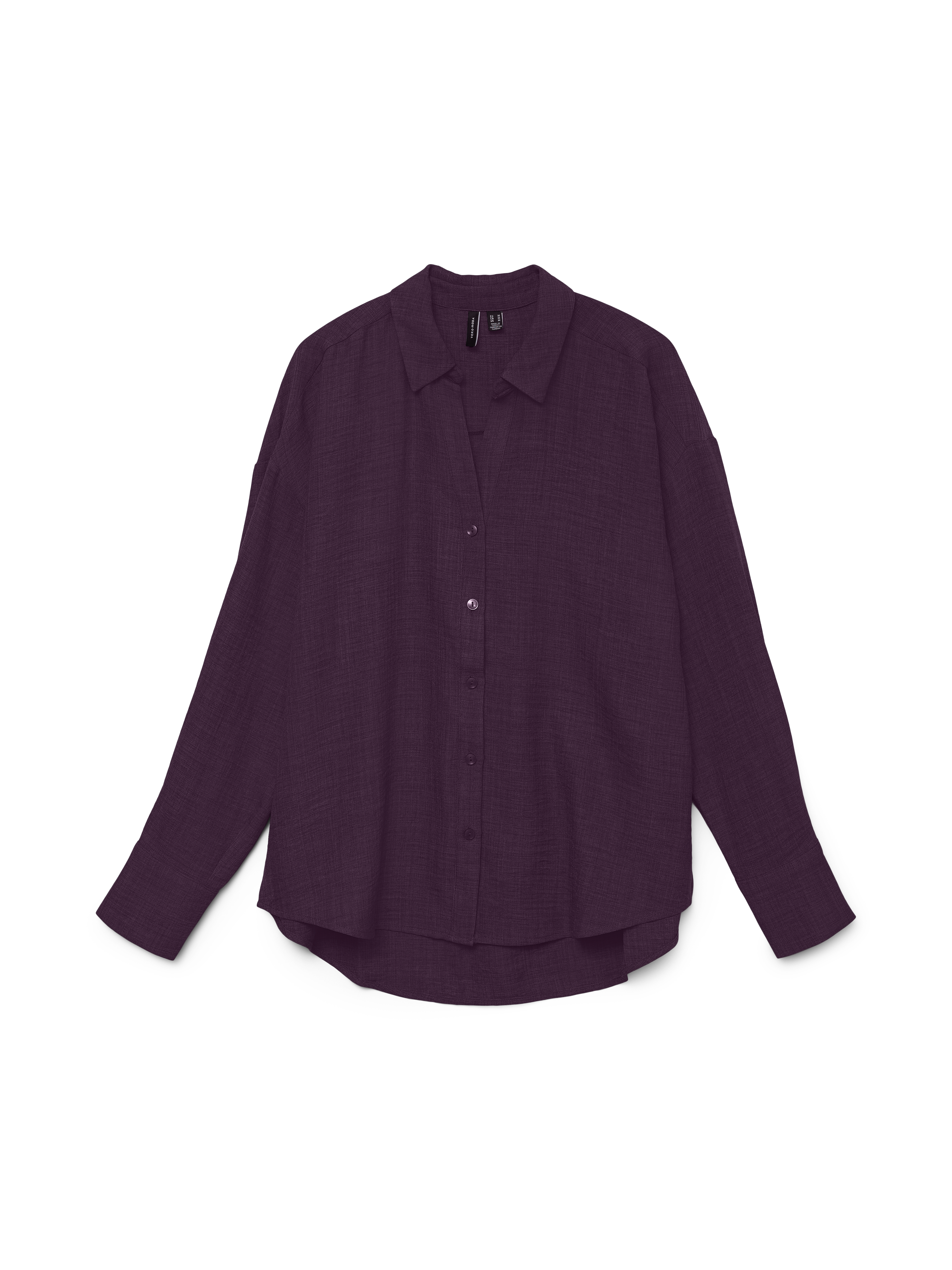 VERO MODA® VMMELANEY Shirt