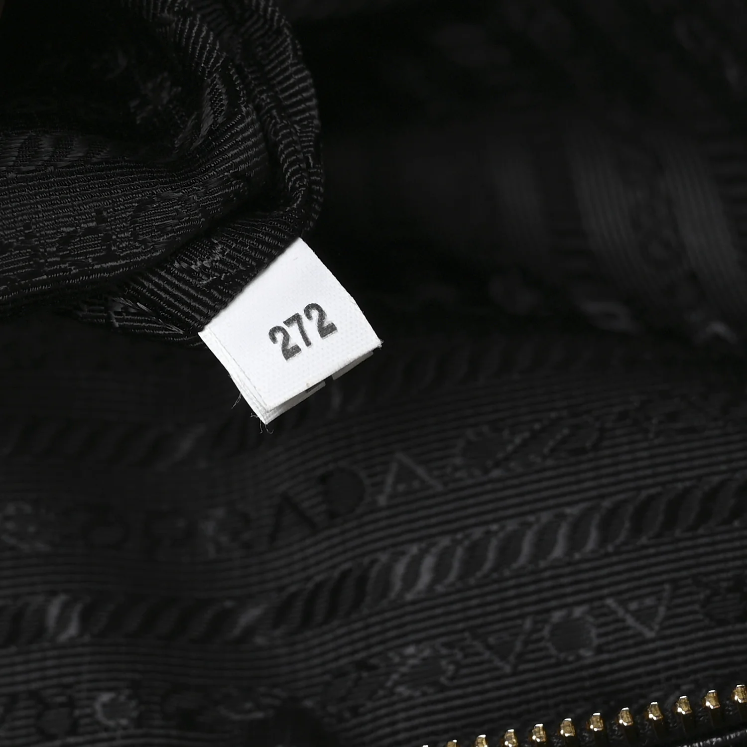 Soft Lux Large Shopping Tote Black