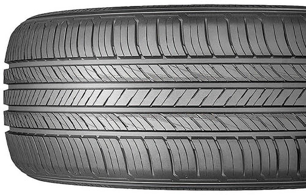 2 Crugen HP71 265/35R22 102W XL All Season SUV Tires 65K MILEAGE WARRANTY 2263793 / 265/35/22 / 2653522 - Image 3