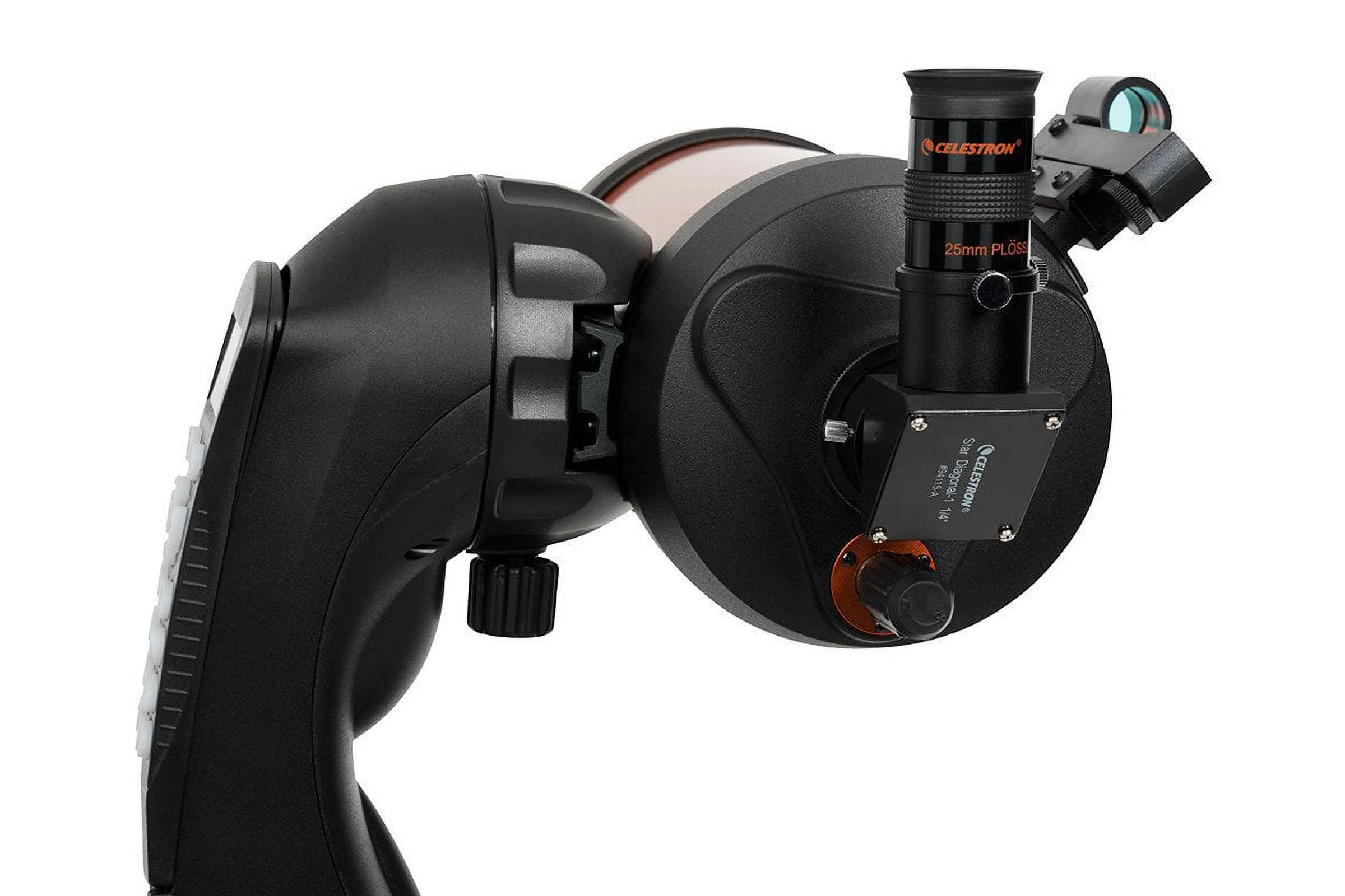 Celestron Nexstar 5SE Computerized Telescope