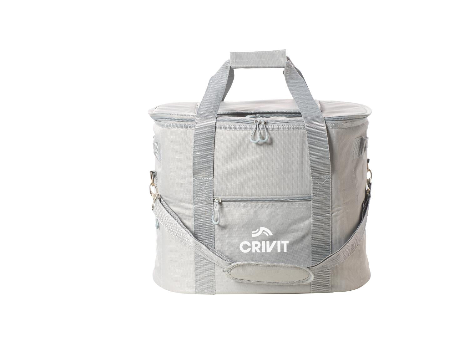 CRIVIT Sac isotherme