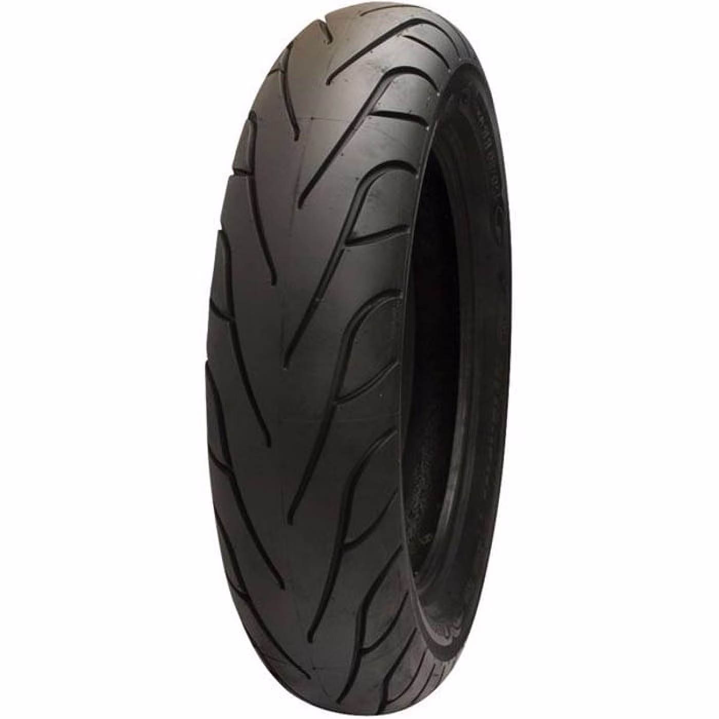Commander II Cruiser Rear 180/65B16 Reinforced Bias Tire