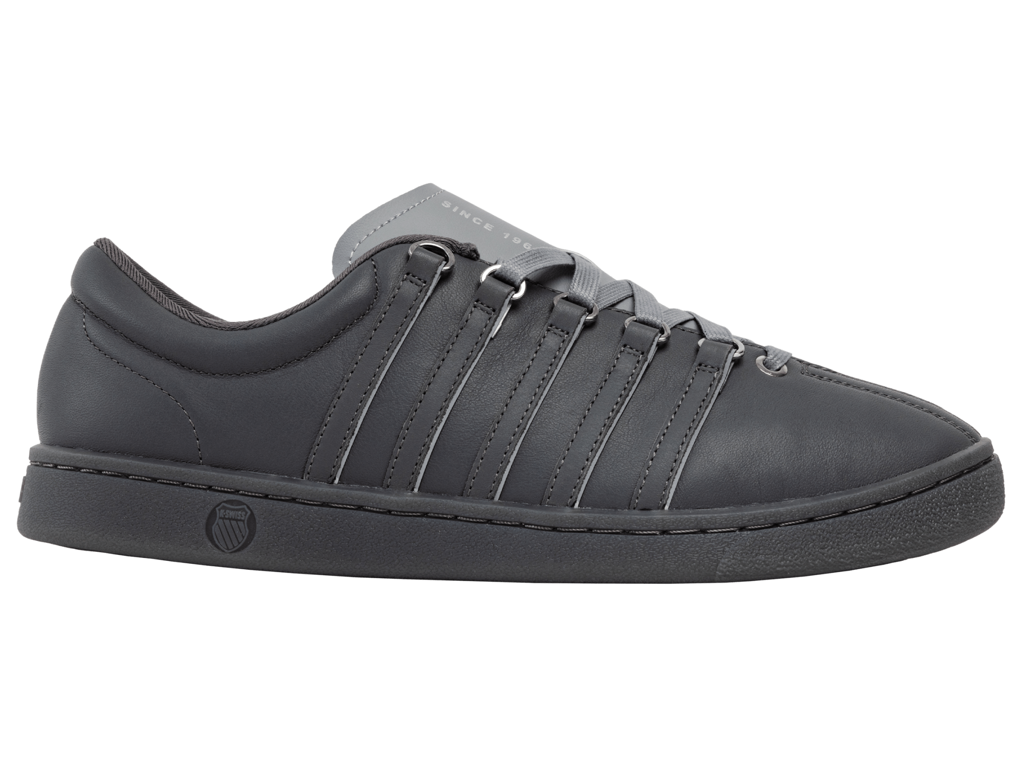 KSRC CLASSIC 66 NXT - K-Swiss Shoes