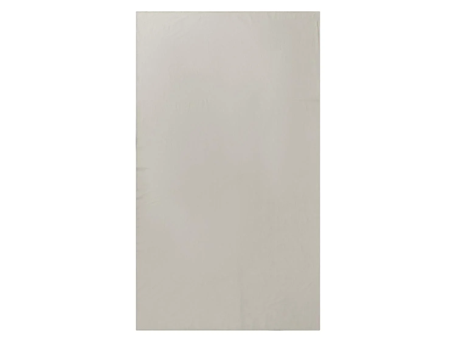 LIVARNO home Nappe, 140 x 240 cm