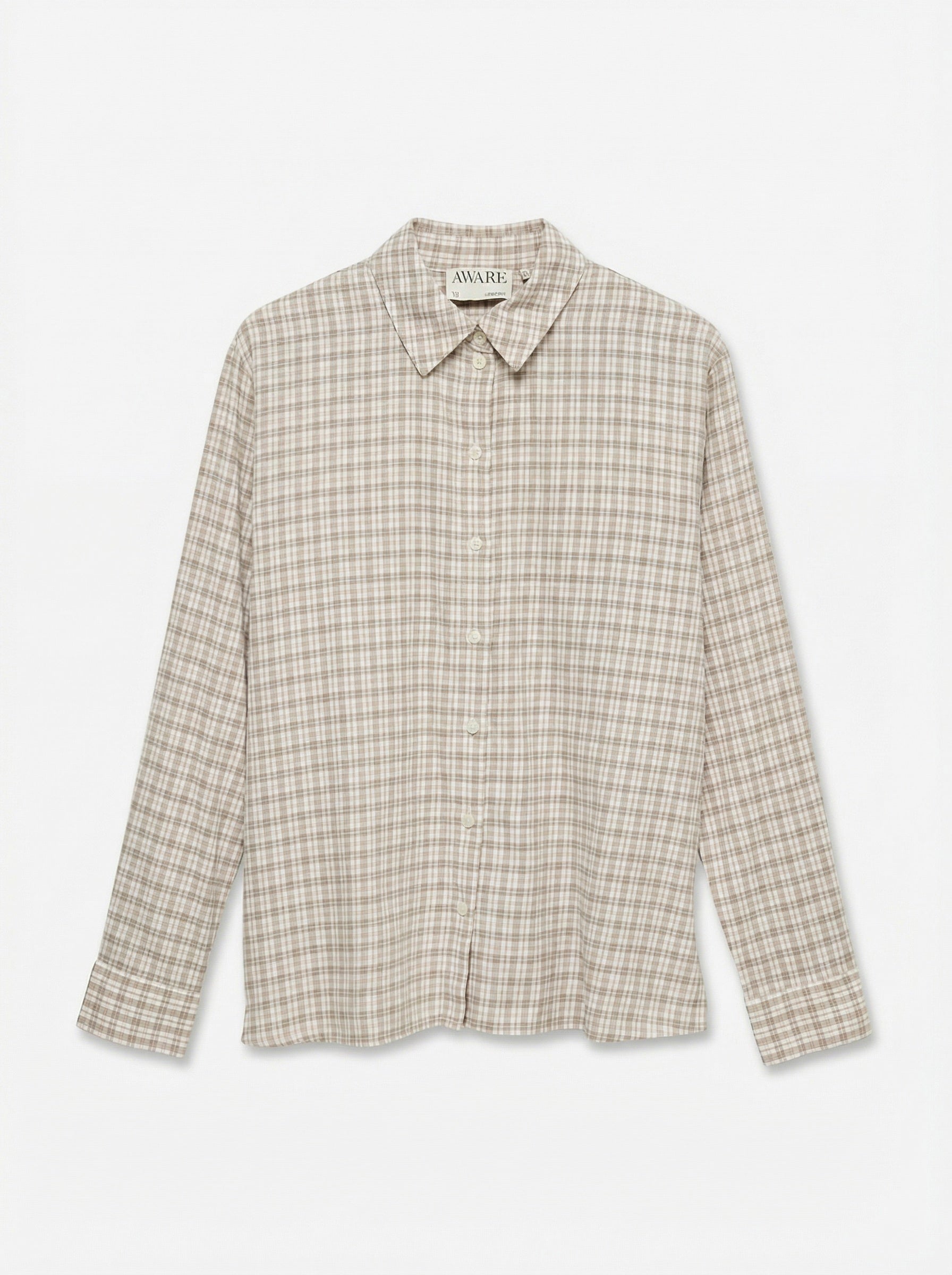 VERO MODA® AWTAMIRA Shirt
